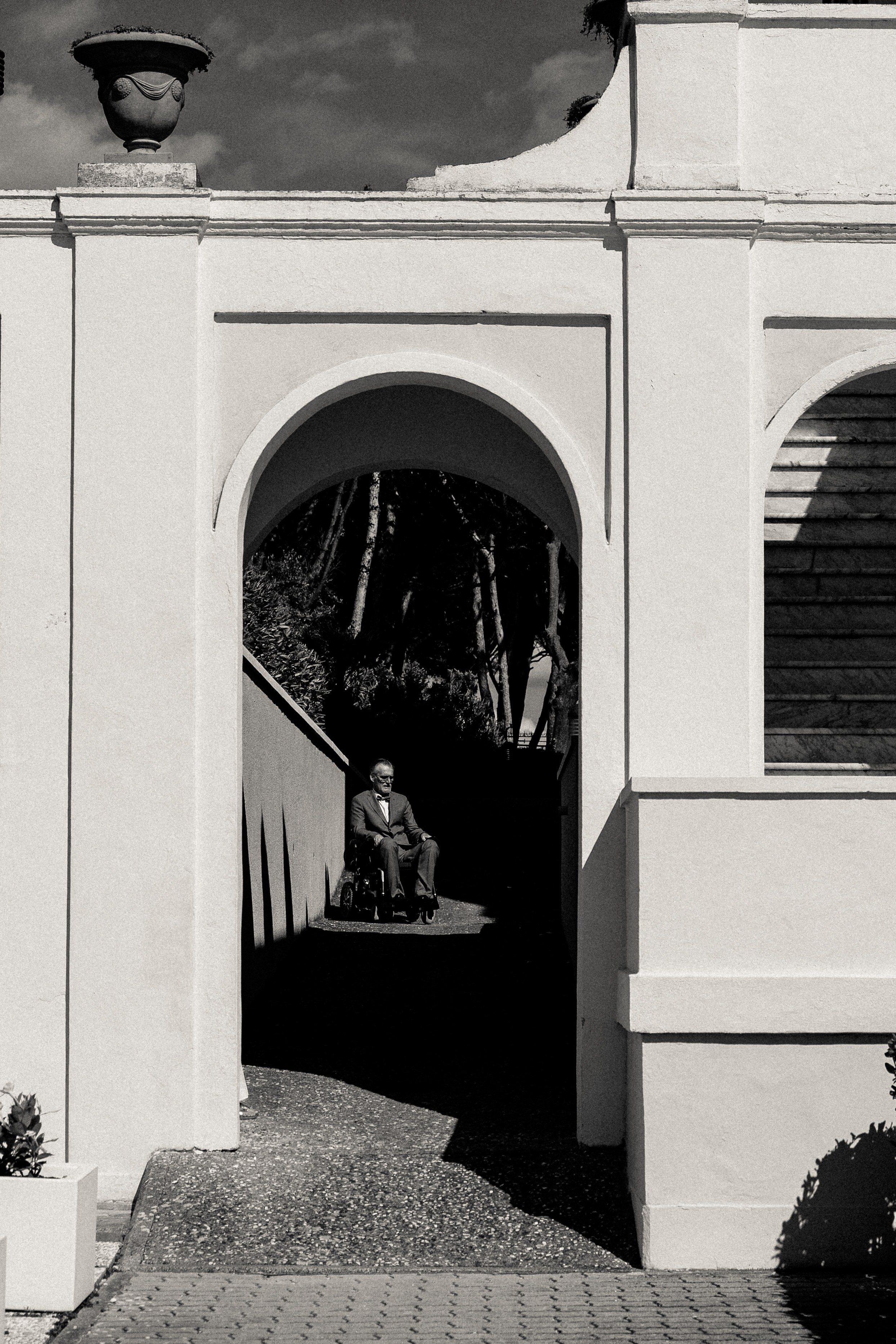 Valerija&Corey. Matrimonio in Toscana. Fotografa di matrimoni e di famiglia in Italia