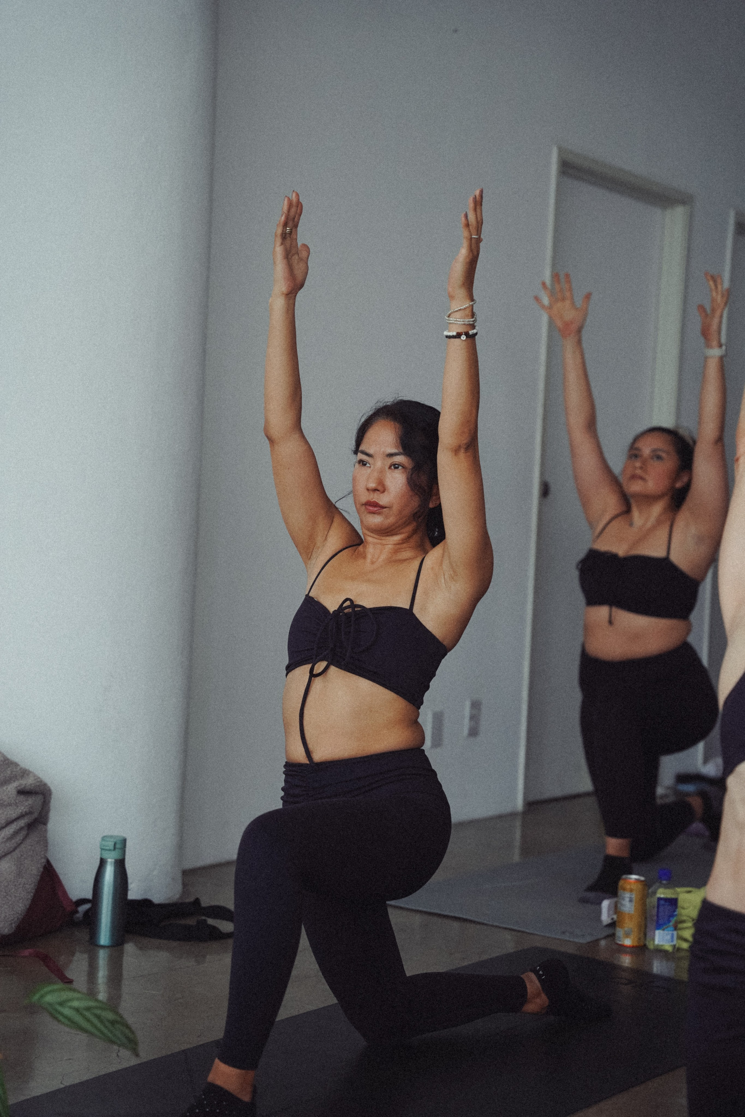 Event Photographer. Event photography. Event in Los Angeles. Santa Monica event photographer. Fitness event photography