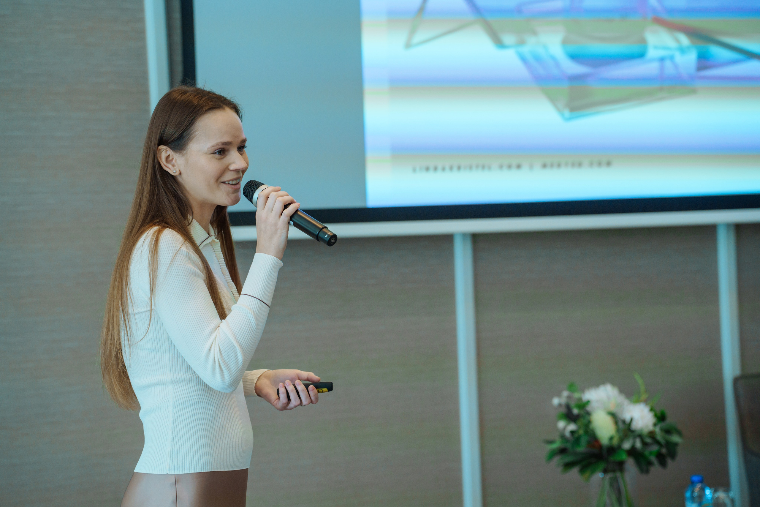 Health and beauty 2024. Семейный и детский фотограф на Кипре Елена