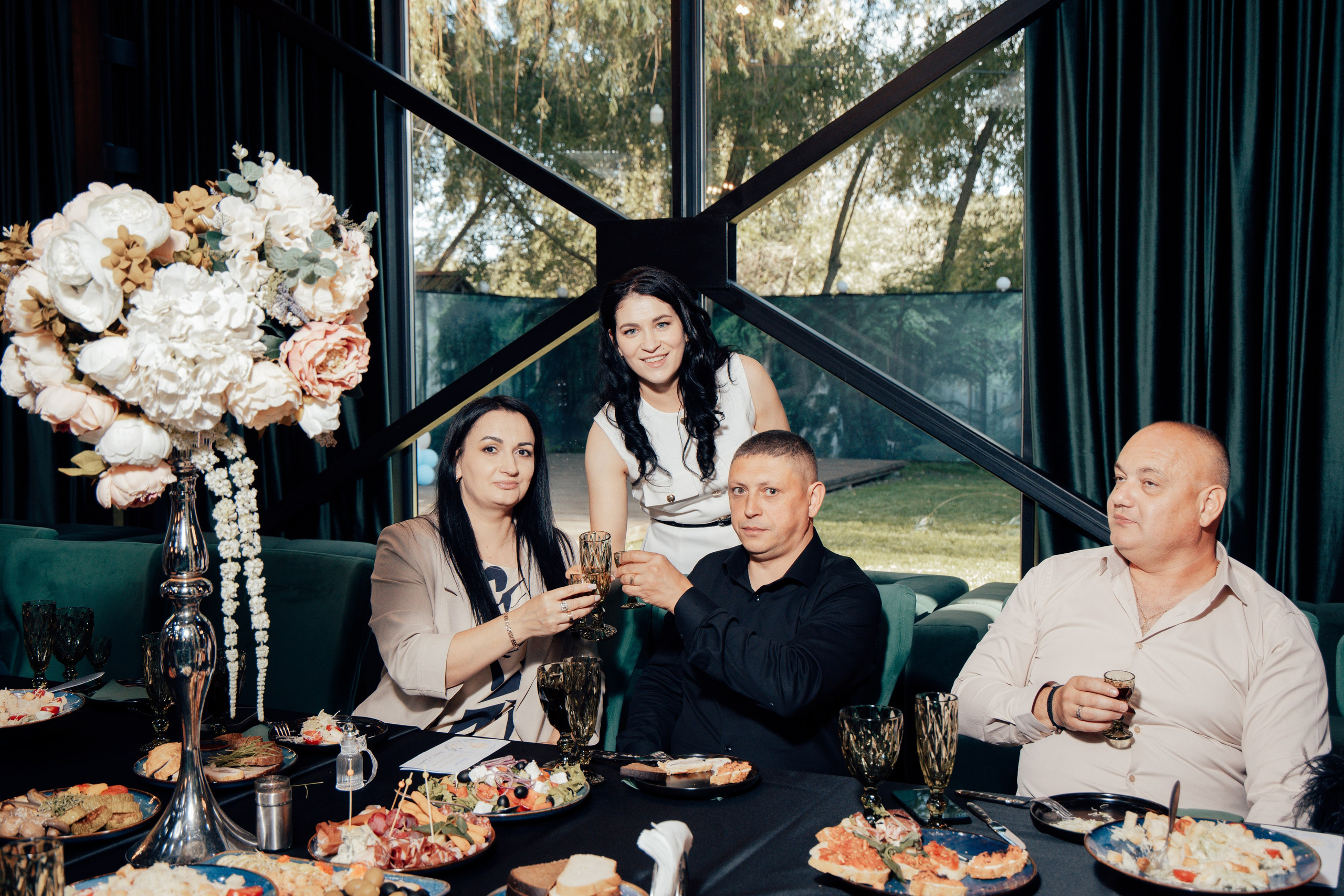 Alina. Свадебный Фотограф, Детский и семейый Фотограф Молдова