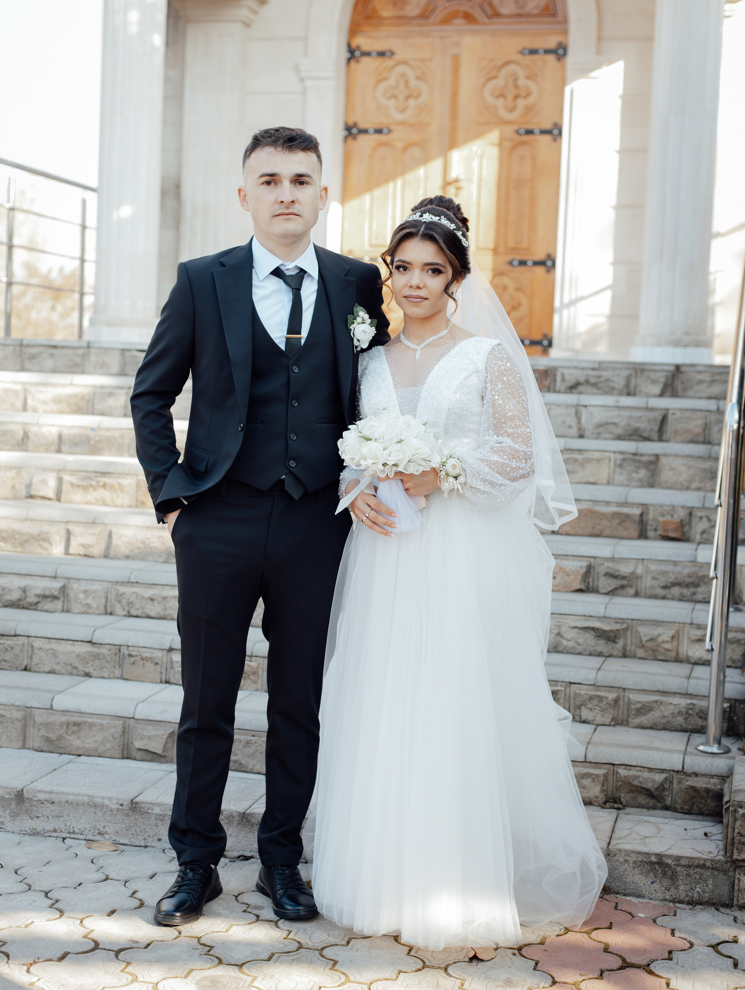 Cununie. Свадебный Фотограф, Детский и семейый Фотограф Молдова