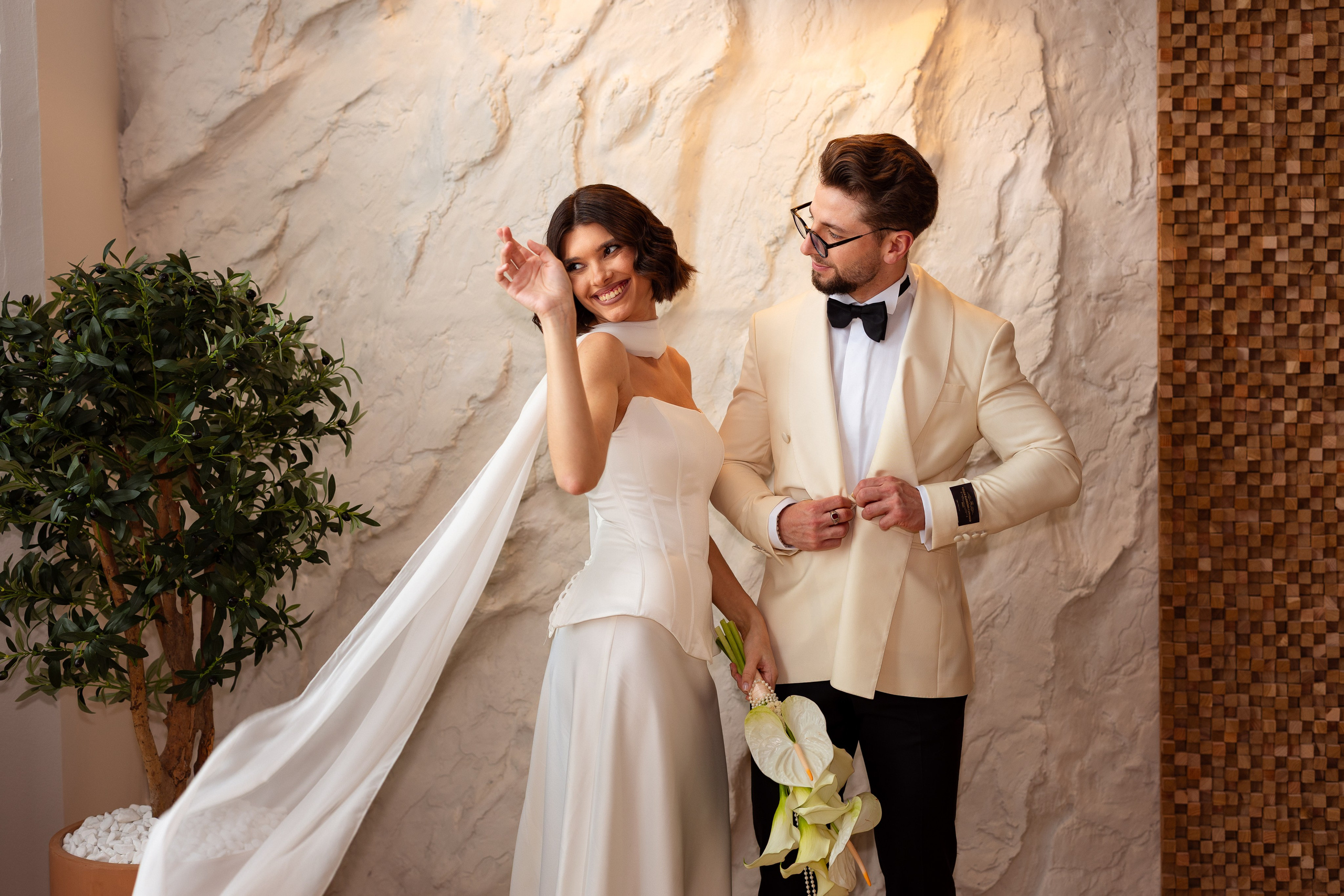 Styled Shoot Rooms Studio 2. Marius Ciocan