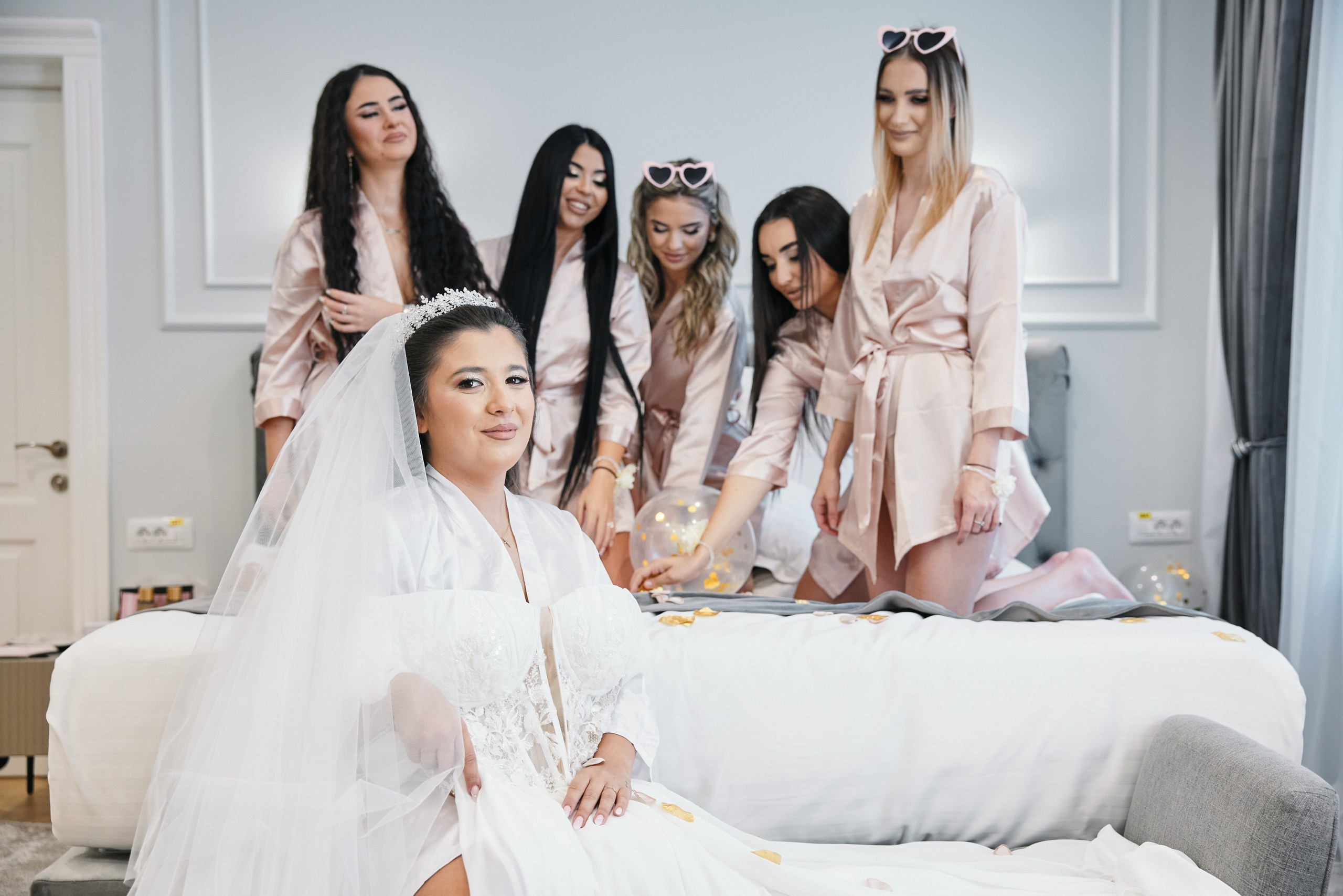 fotograf nunta Ploiesti