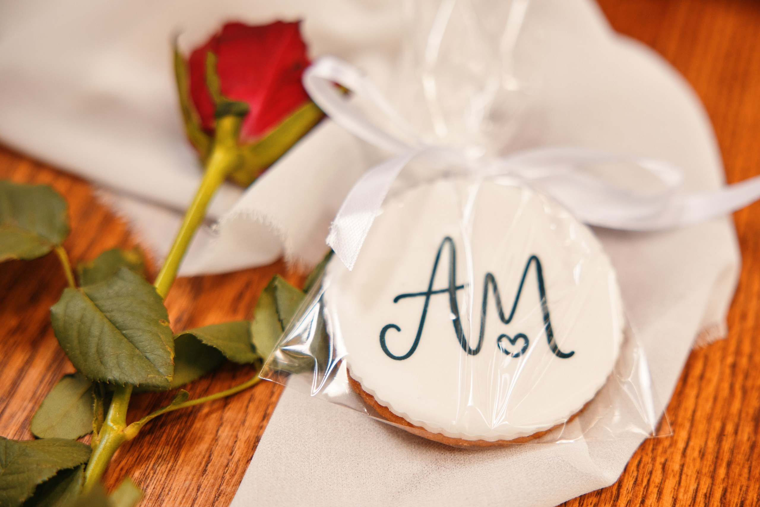 Andreea ❤️ Mihai. Bogdan Vancea | Fotograf Nunta Ploiești