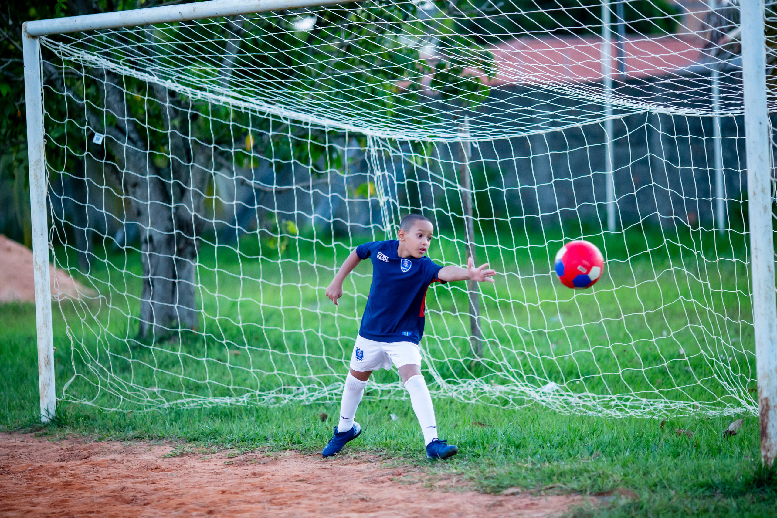 Aniversario 8 anos Gabriel. Flavio Nunes Fotografia (Fotografo especializado em Fotografia de 15 Anos e Ensaios)