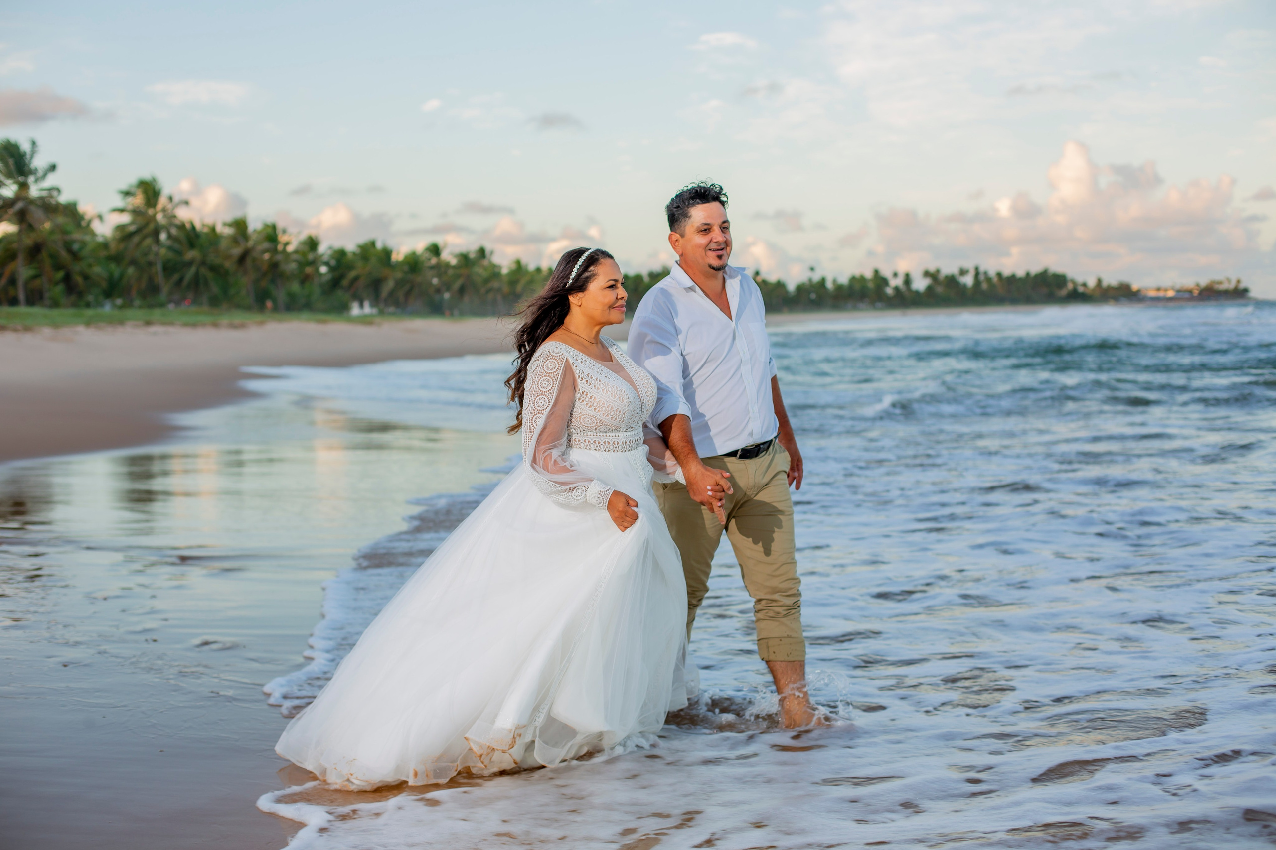 (Angelita) Ensaio Pos Casamento. Flavio Nunes Fotografia (Fotografo especializado em Fotografia de 15 Anos e Ensaios)