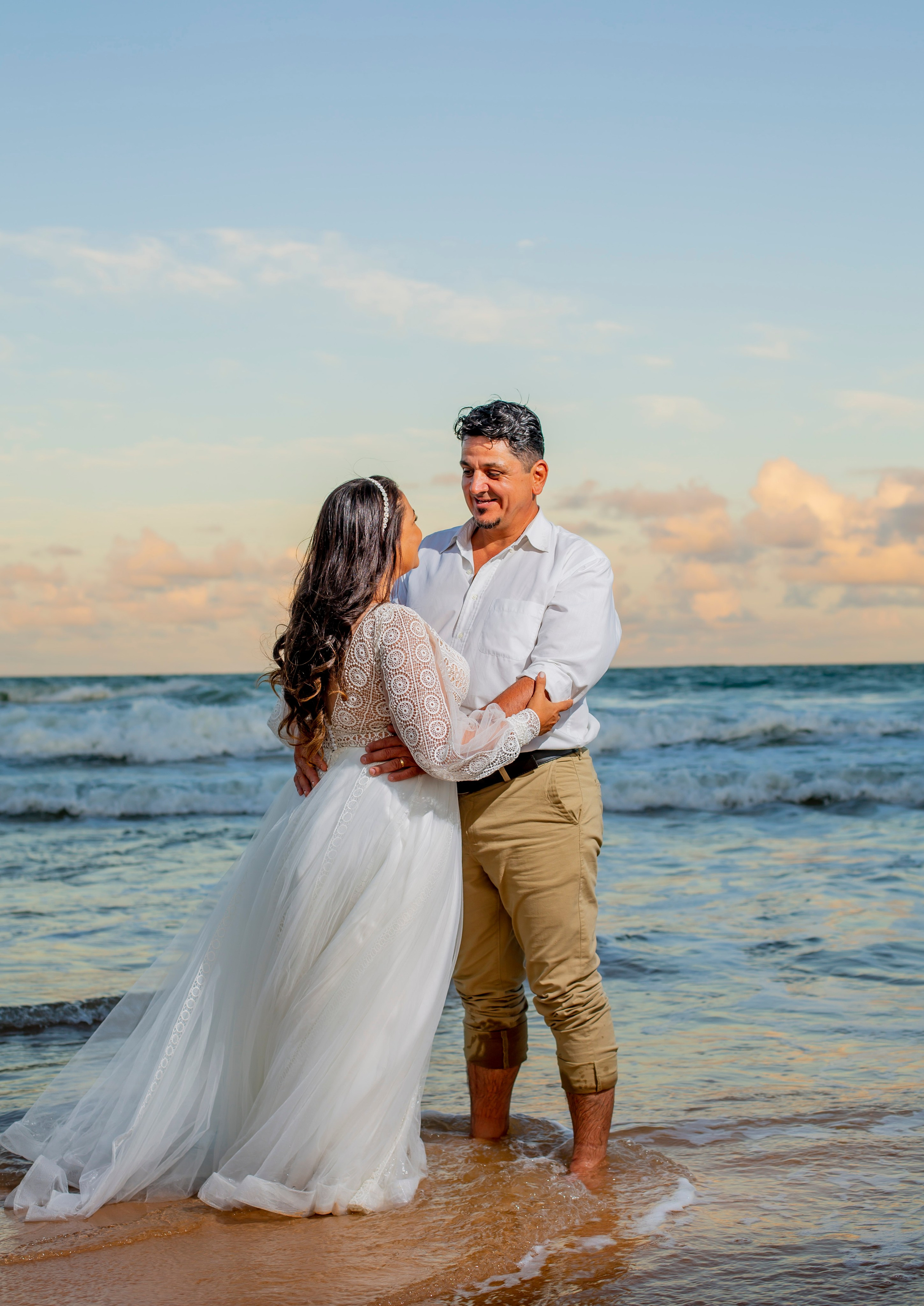 (Angelita) Ensaio Pos Casamento. Flavio Nunes Fotografia (Fotografo especializado em Fotografia de 15 Anos e Ensaios)