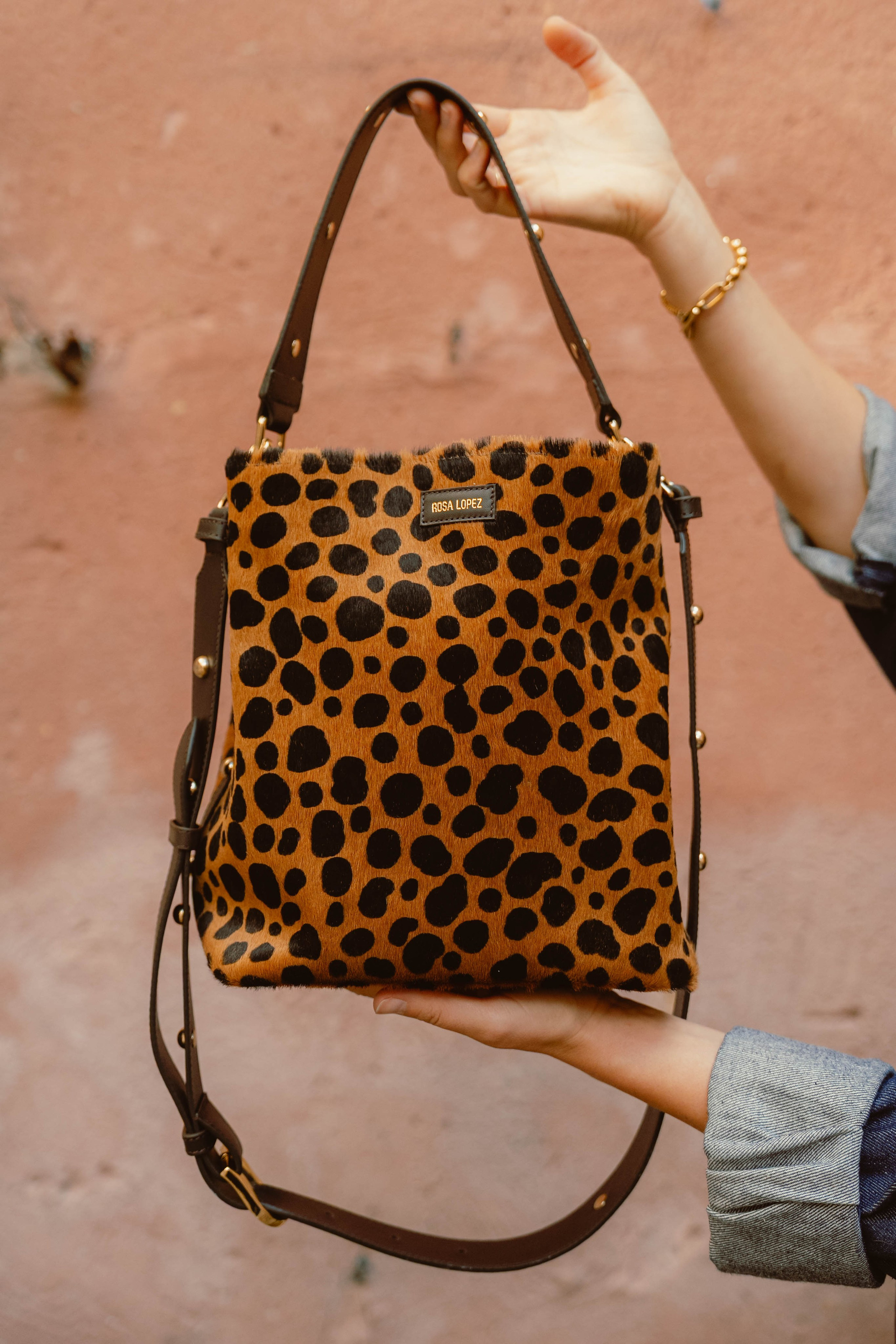 Rosa Lopez. Weeding photographer / event / portrait