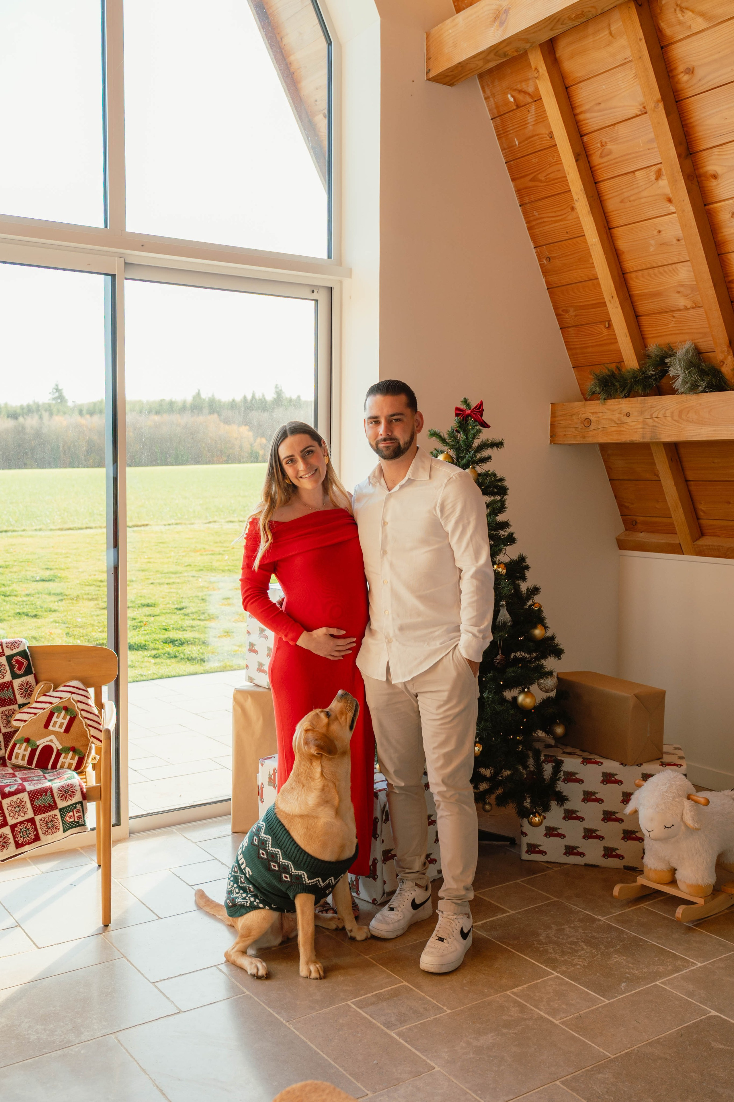 Julie & Théo. Weeding photographer / event / portrait