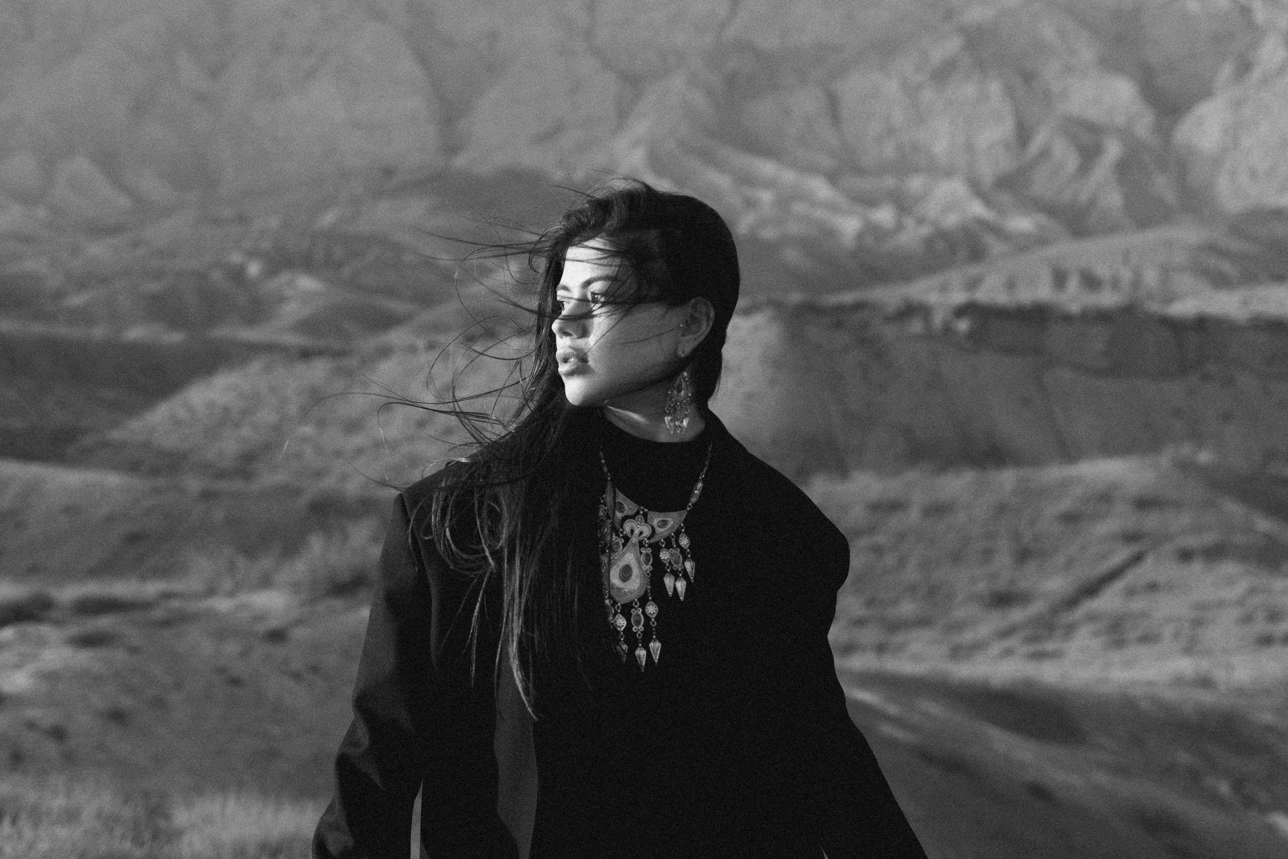 Selbi. Family and wedding photographer in Bangkok, Thailand