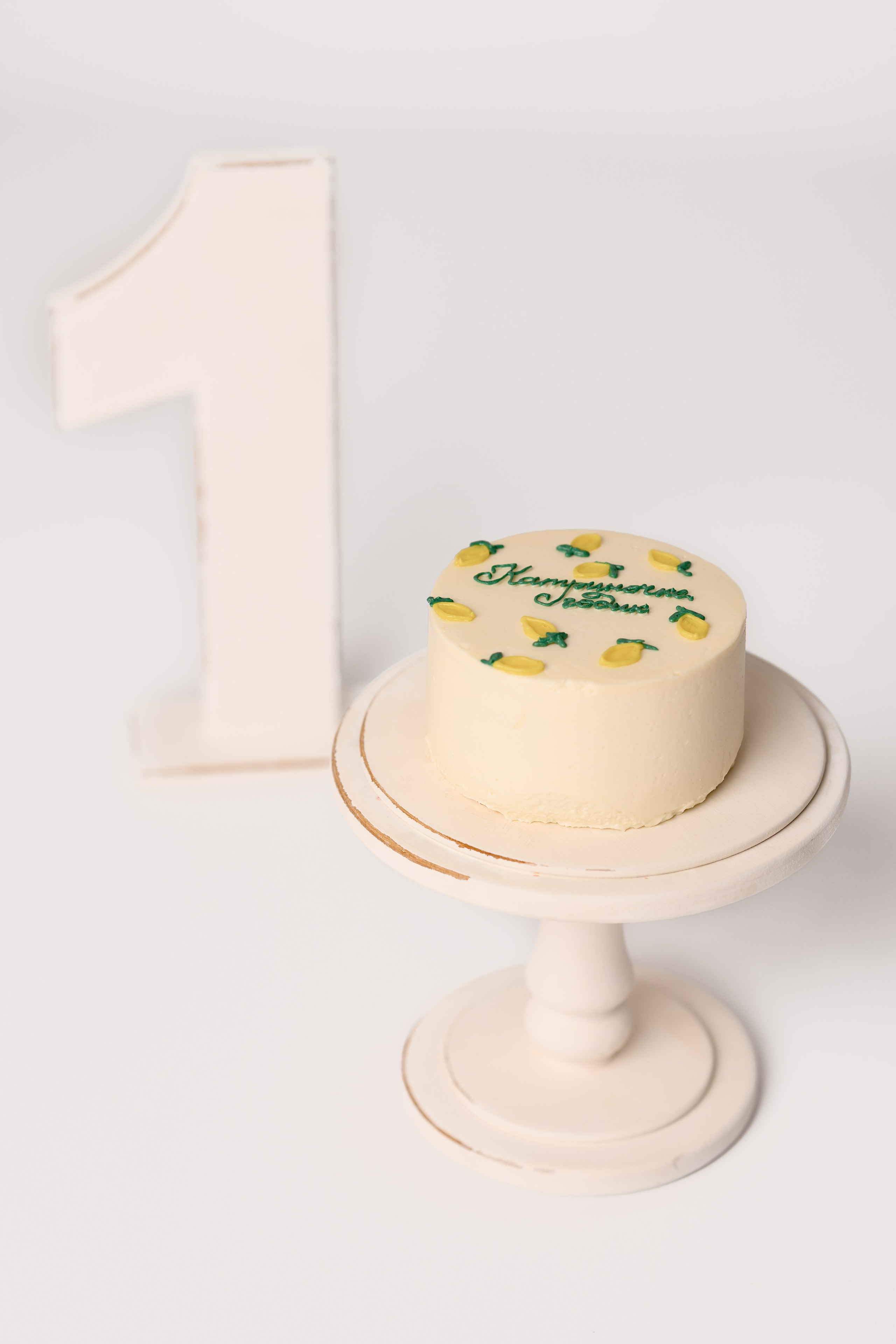 Катрина. Фотограф / Даугавпилс / Studija Natalie / Наталья Евменова