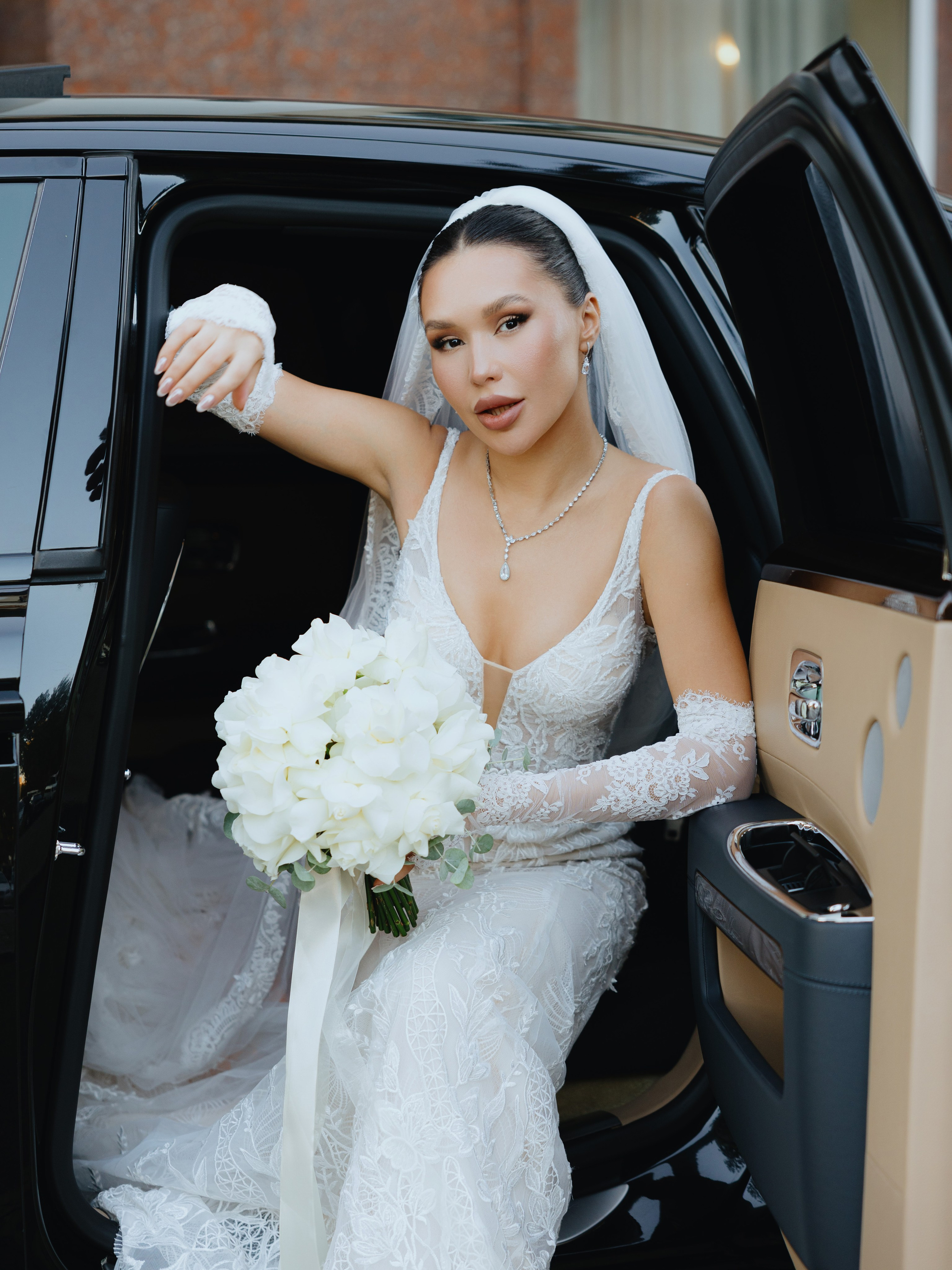 Рустам & София. Профессиональный фотограф в Ташкенте