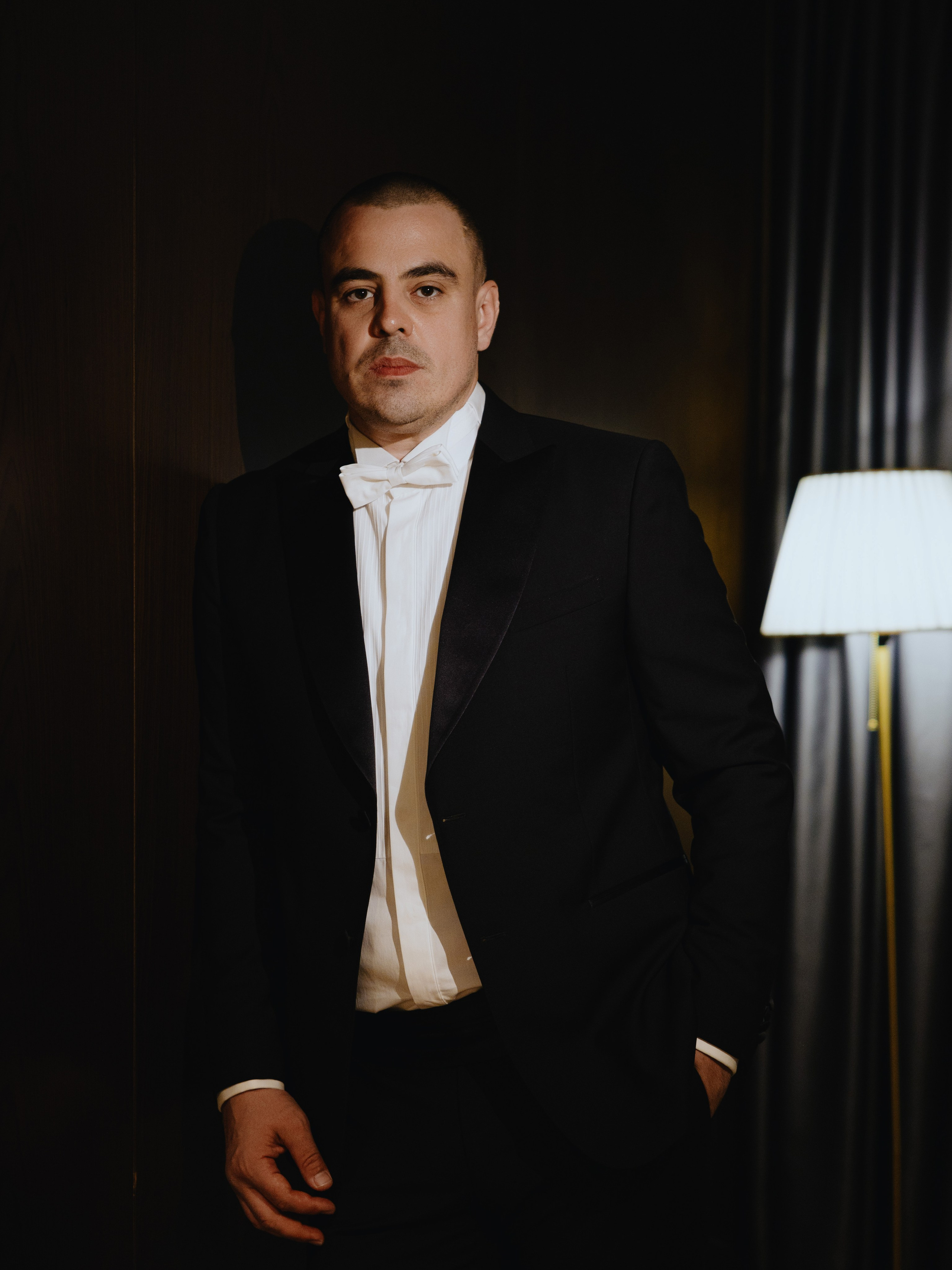 Рустам & София. Профессиональный фотограф в Ташкенте