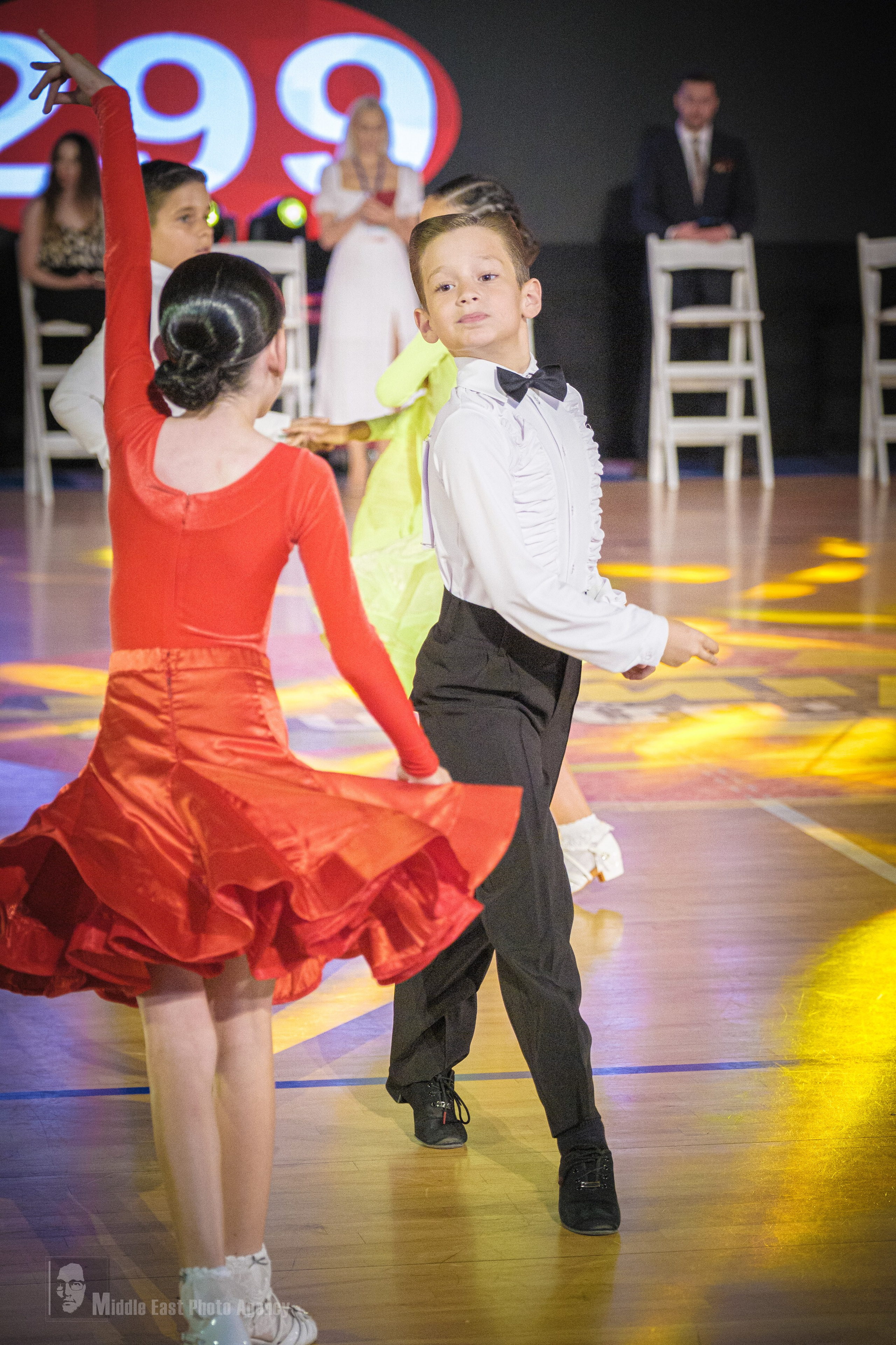 Ashdod Dance Festival – Event Photography by Maxim Polak. Middle East Photo Agency — Photography & Event Magnets — סוכנות צילום והדפסת מגנטים לאירועים