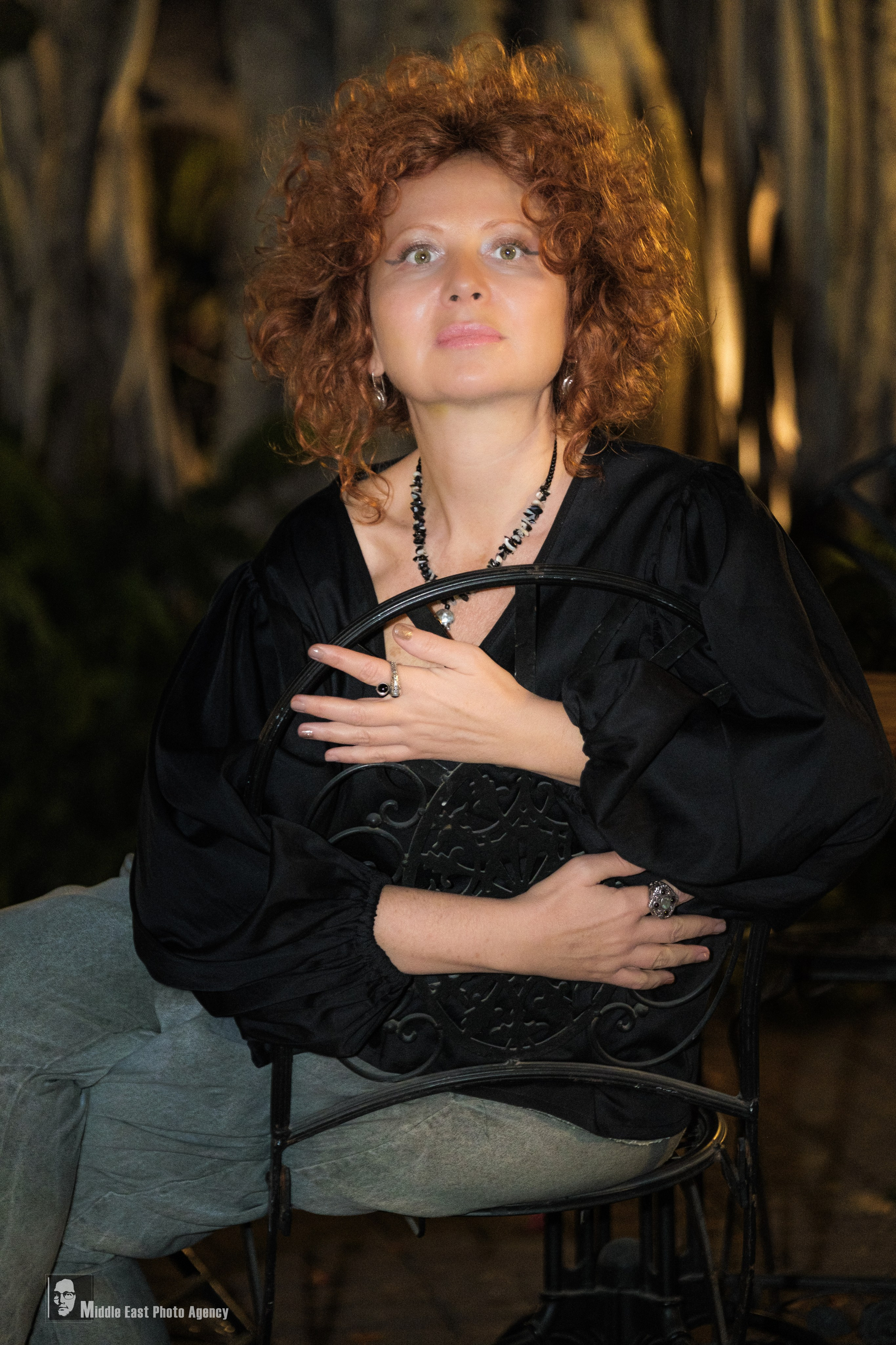 Jerusalem & Tel Aviv. Middle East Photo Agency — Photography & Event Magnets — סוכנות צילום והדפסת מגנטים לאירועים