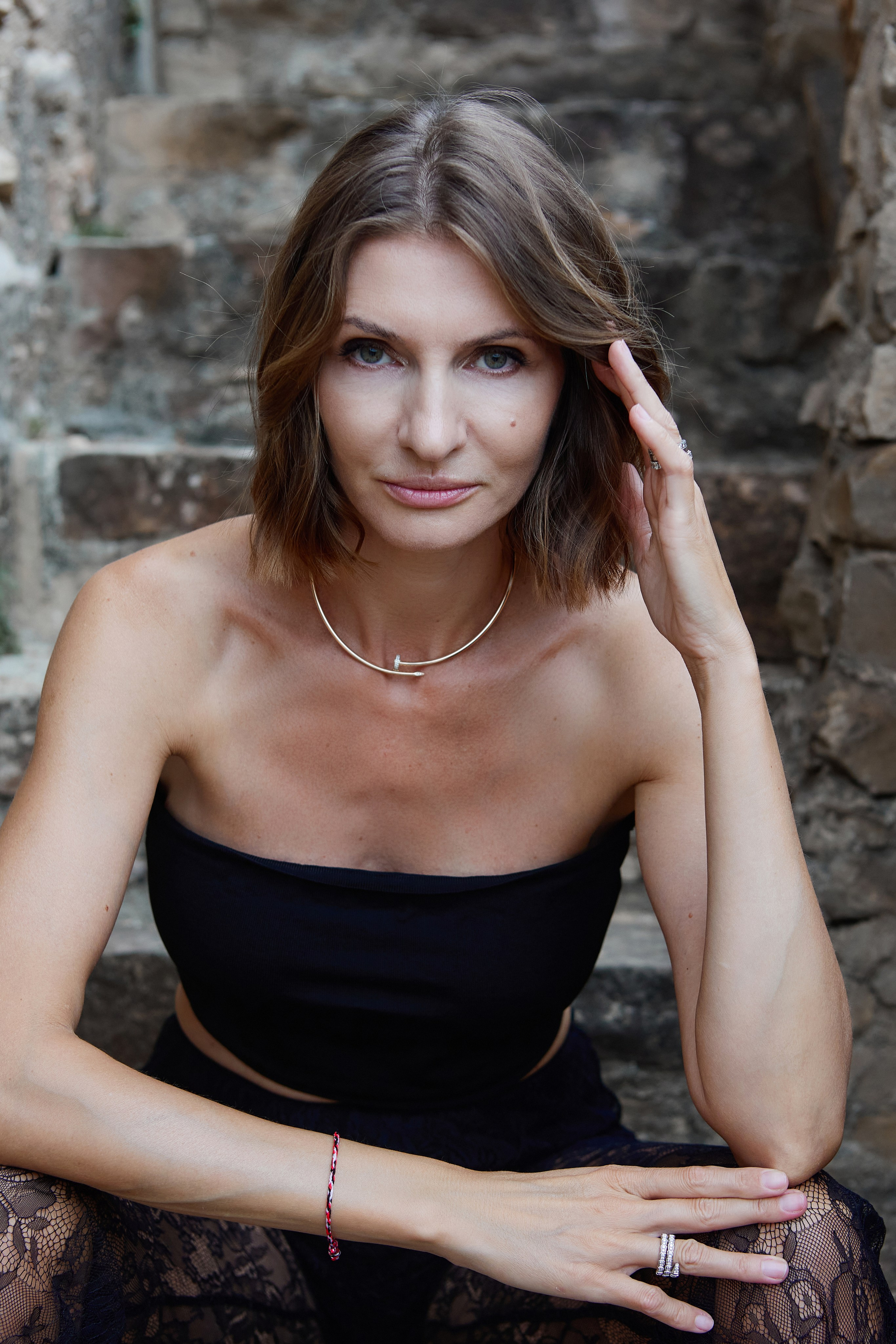 Natalia & Elena. NATALYA FOTOS FOTOGRAFO ALTEA - ALICANTE Семейный фотограф в Аликанте