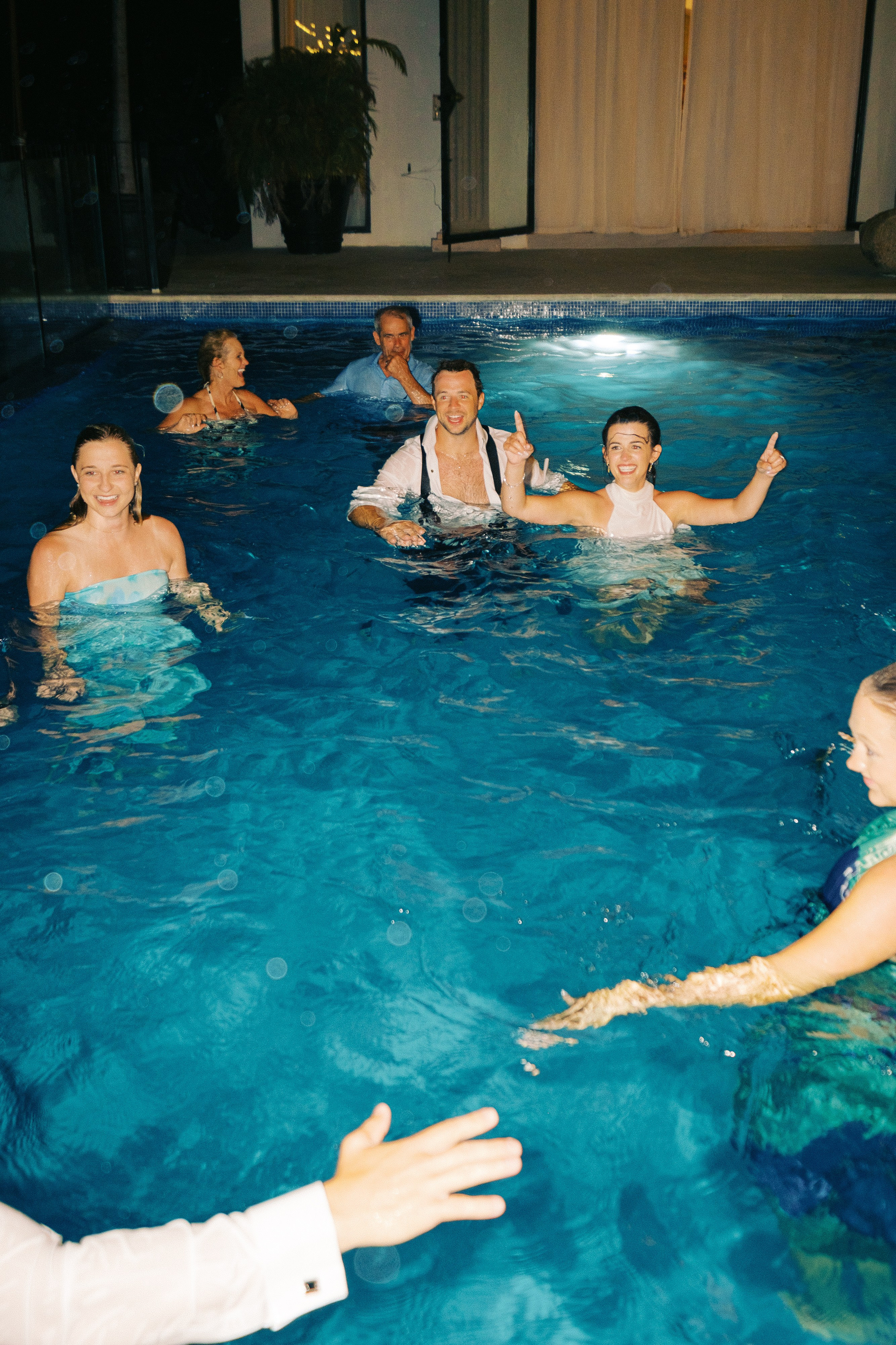 Jamie & Reece. Sayulita Wedding Photographer, Puerto Vallarta, Cabo