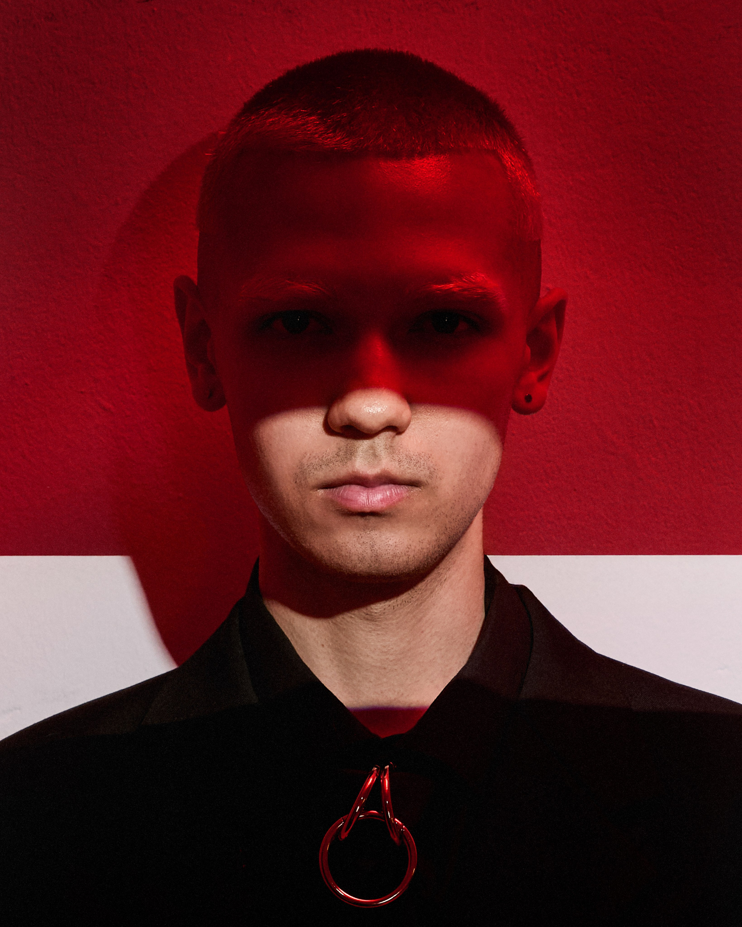 Gutnikov Artiom. Abdrshin Valeriy photographer