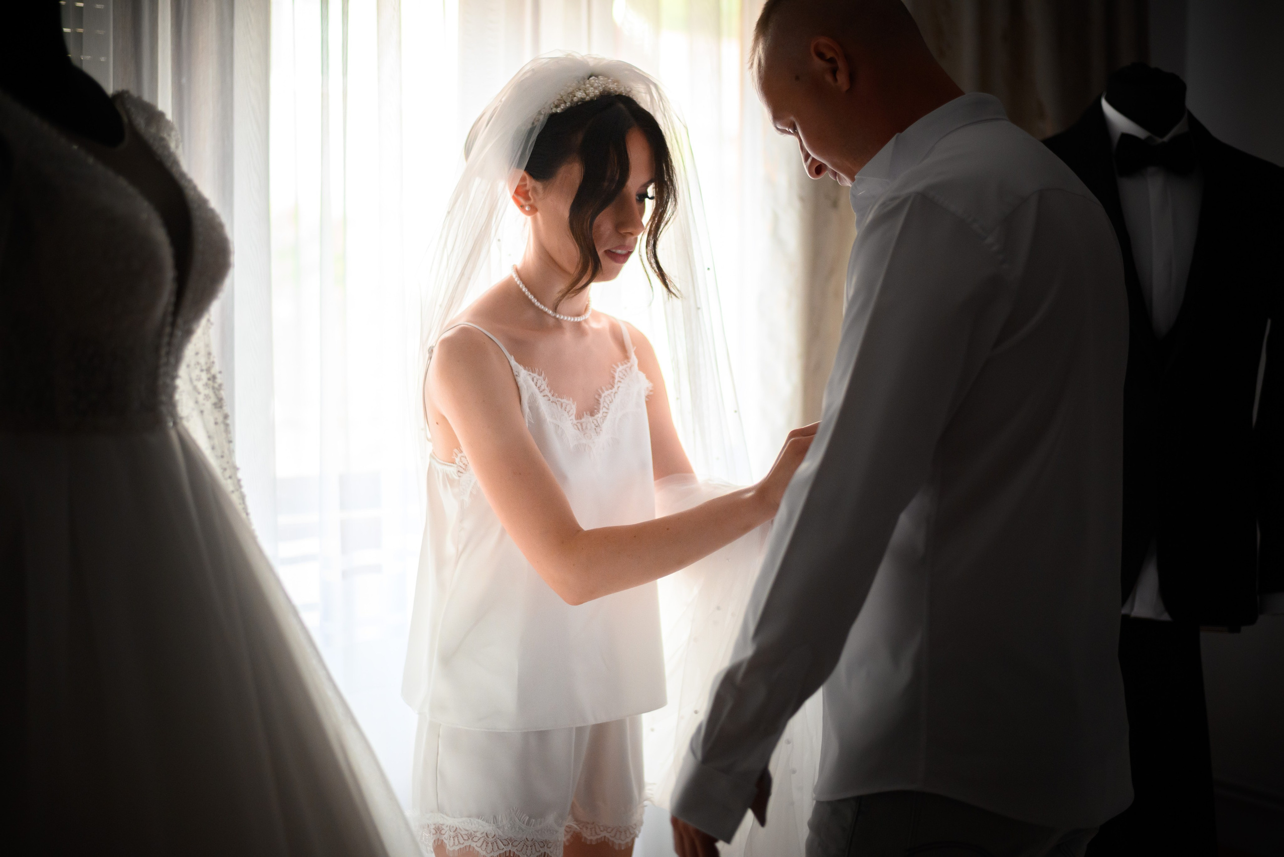 Nunta. Fotograf evenimente Targoviste