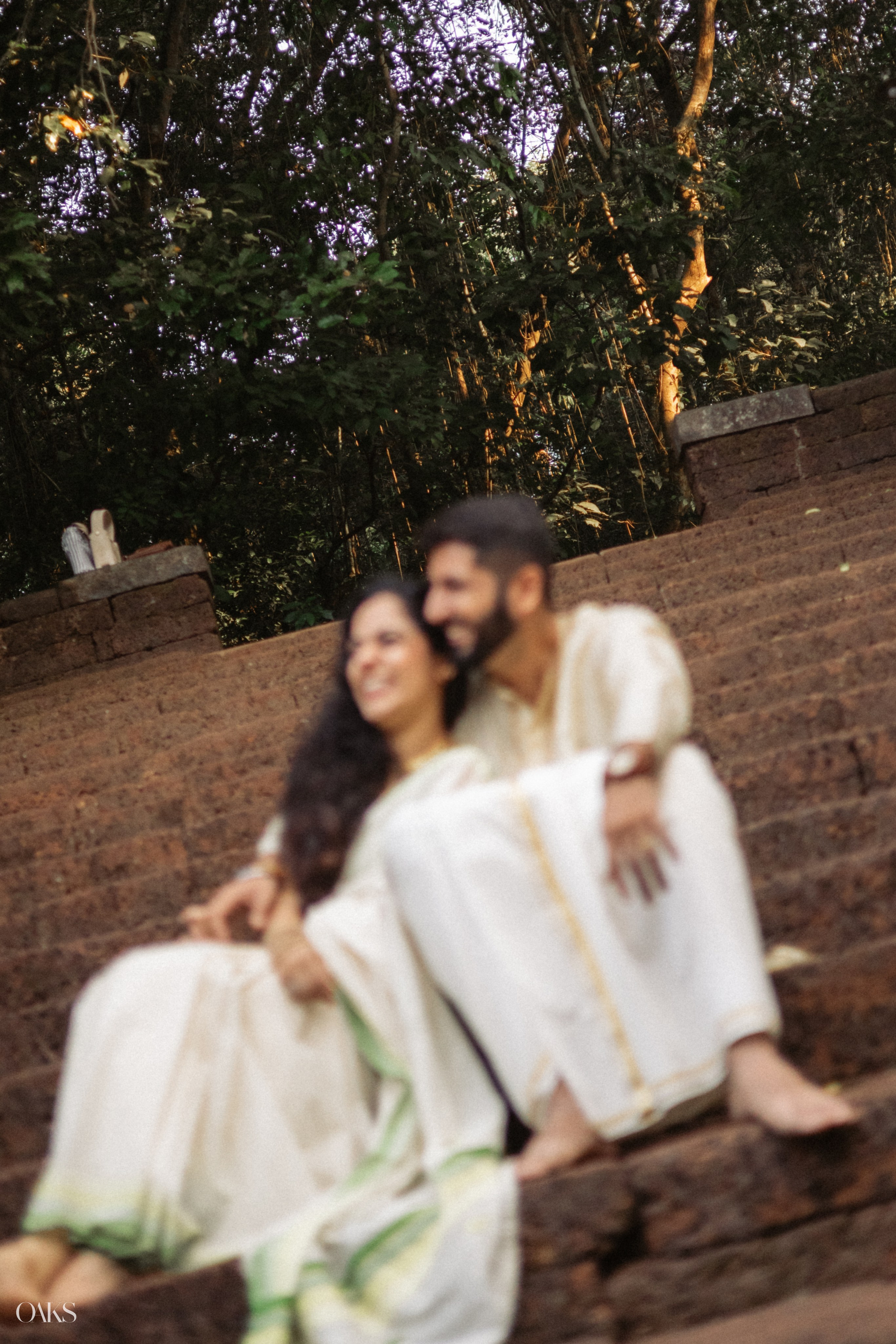 Pre-Wedding Photographer in Kerala | Anand Shivadas Photography. Wedding & Editorial Photographer | Anandshivadas
