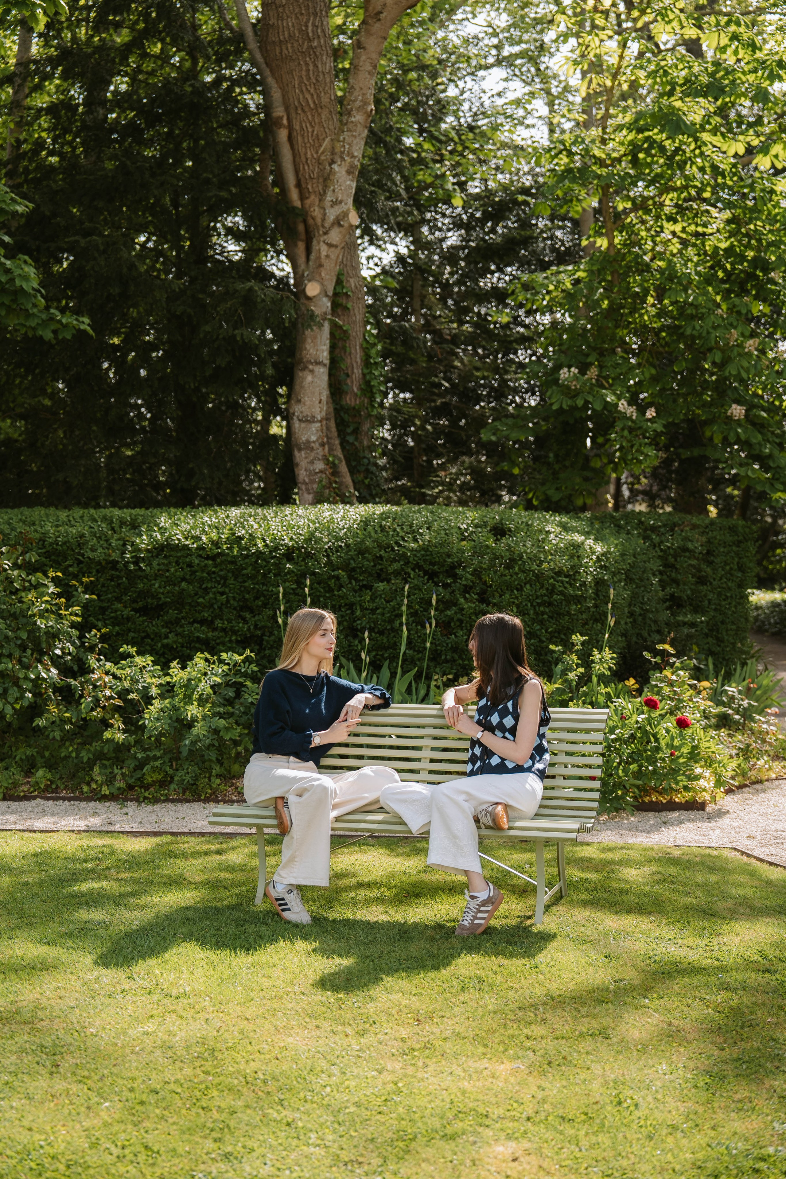 Hôtel Coeurmandie. Weeding photographer / event / portrait