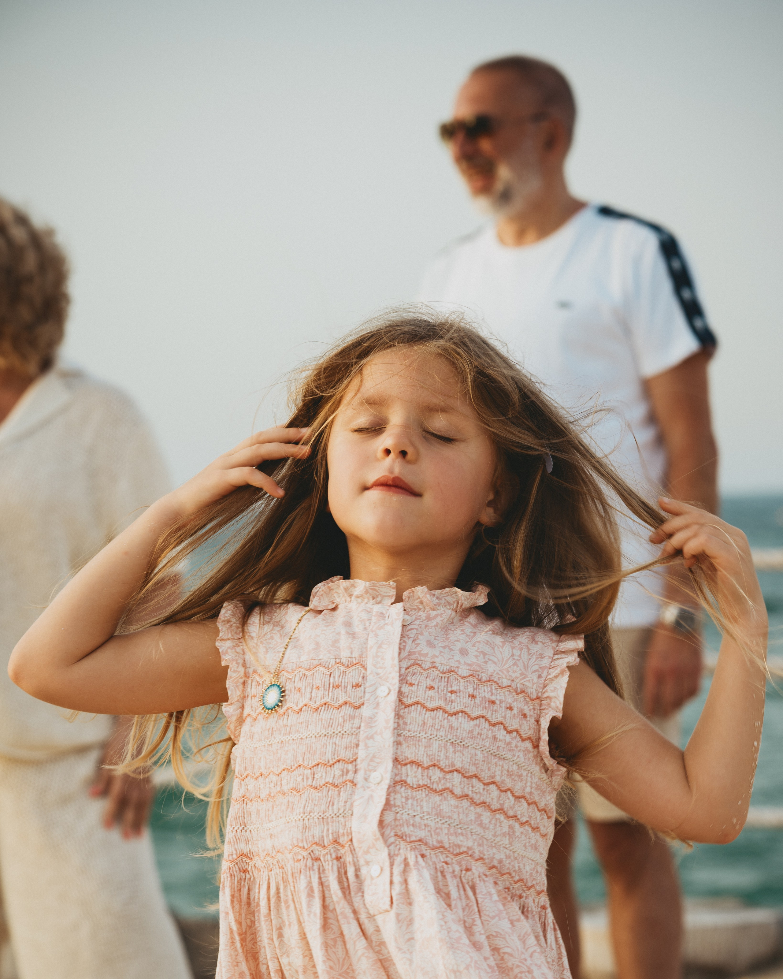 Love. Elena Pretzner Photography