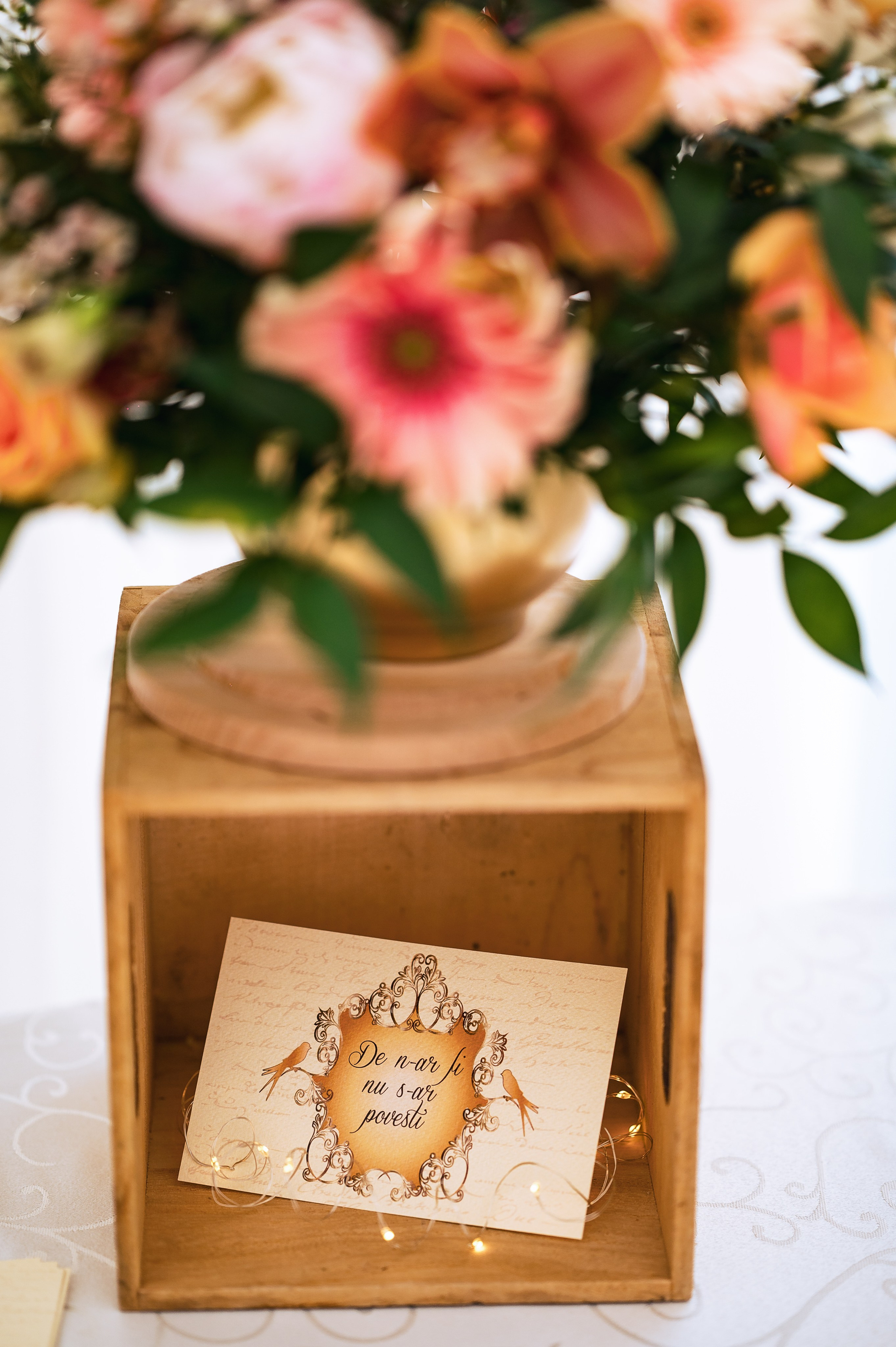 Iulia&Zoltan | Nunta Brasov. Claudiupaunica.ro