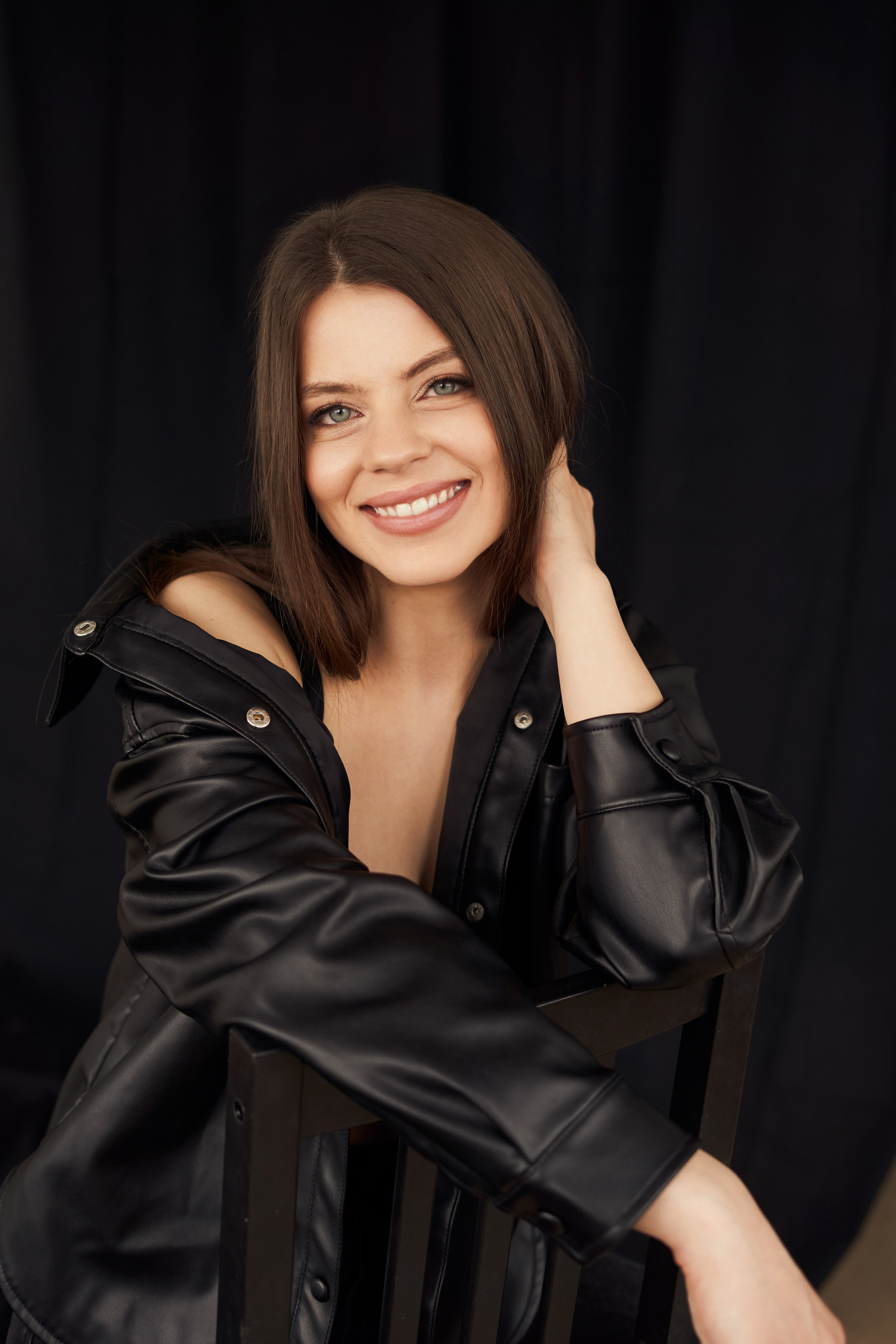 Fotografas Jevgenijus Misevič — misevicphoto.com