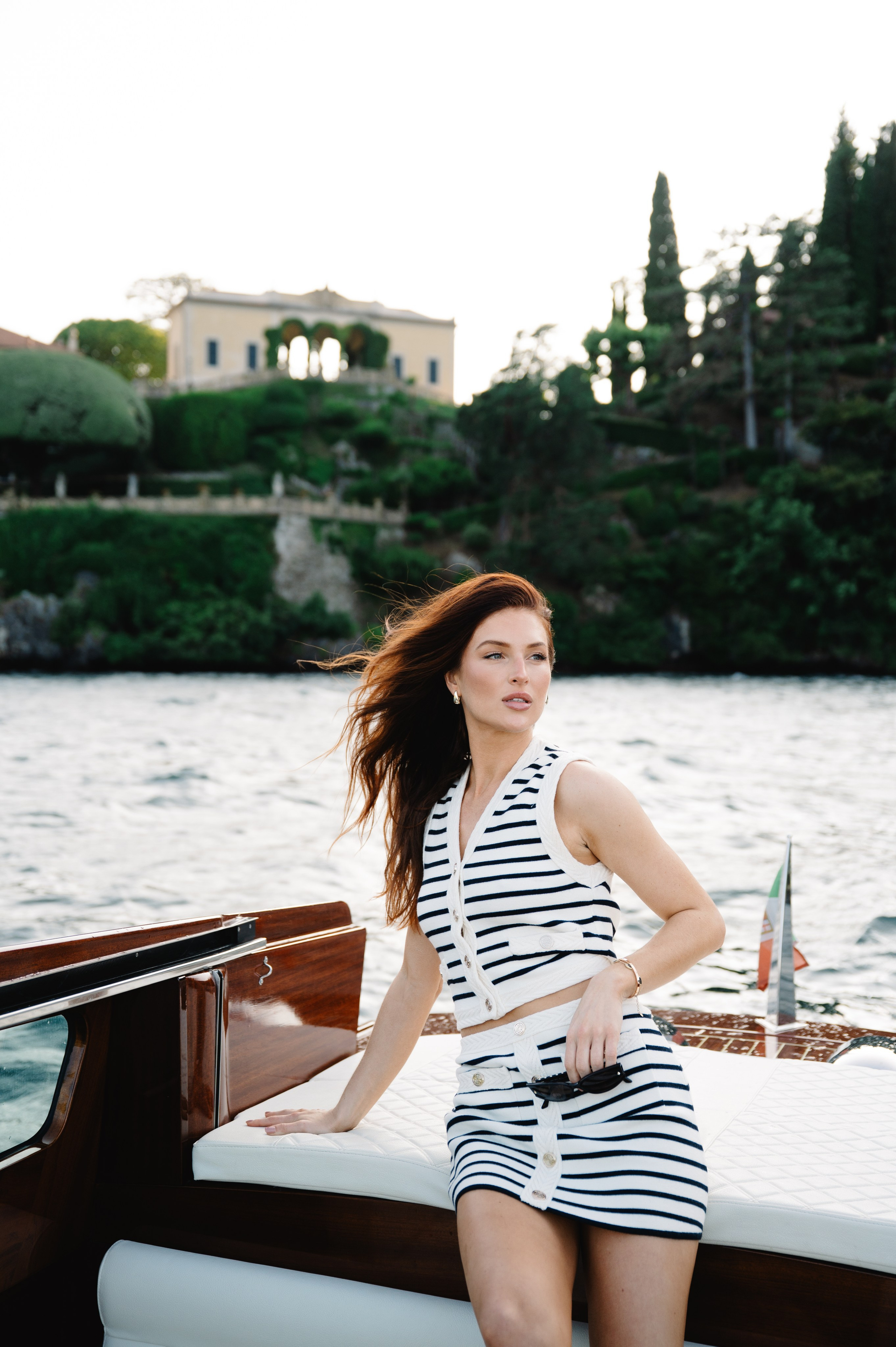 Lake Como. Lake Como Photographer — Proposal | Wedding | Elopement