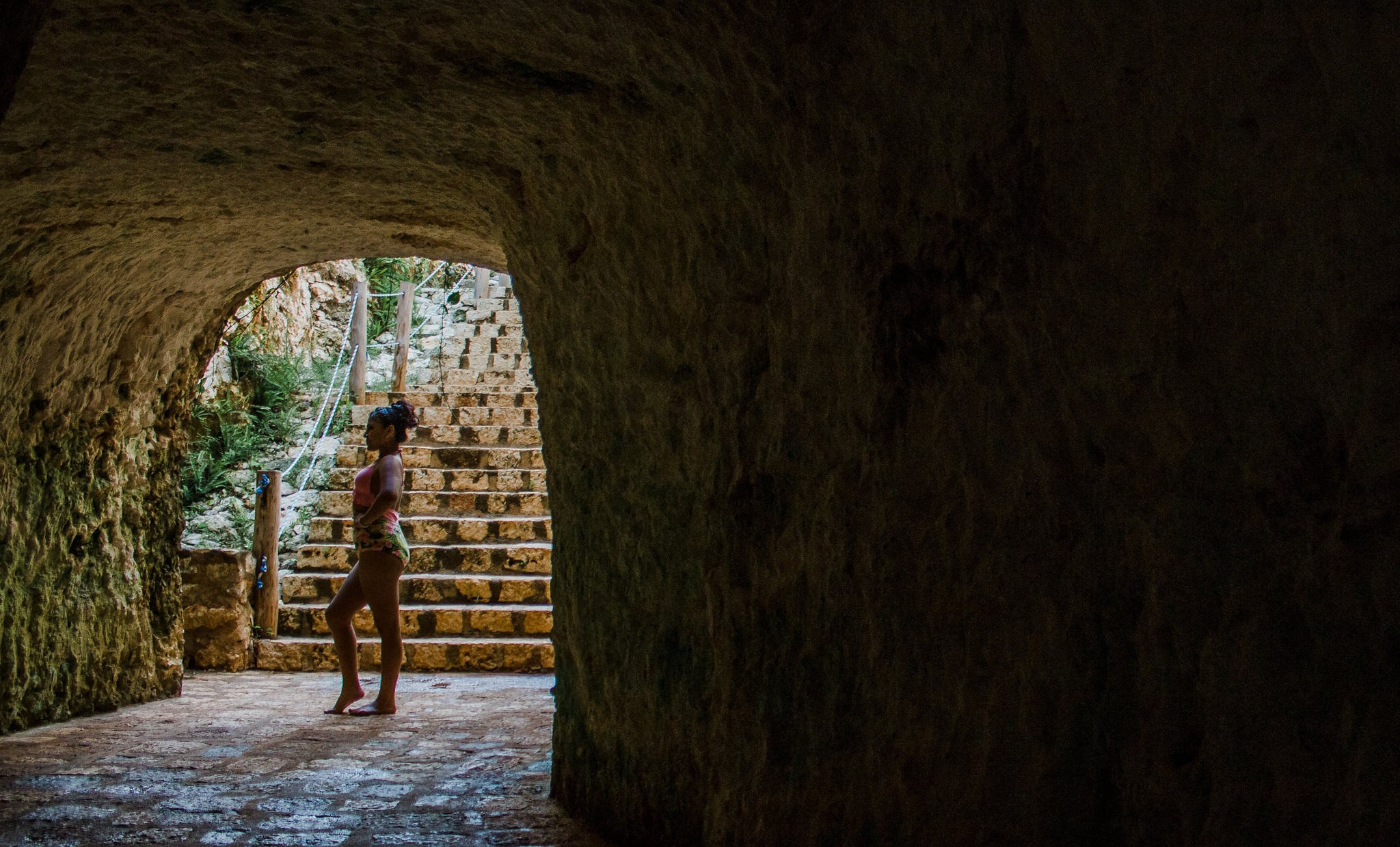XV’s. Christian Ku fotógrafo en Mérida, Yucatán