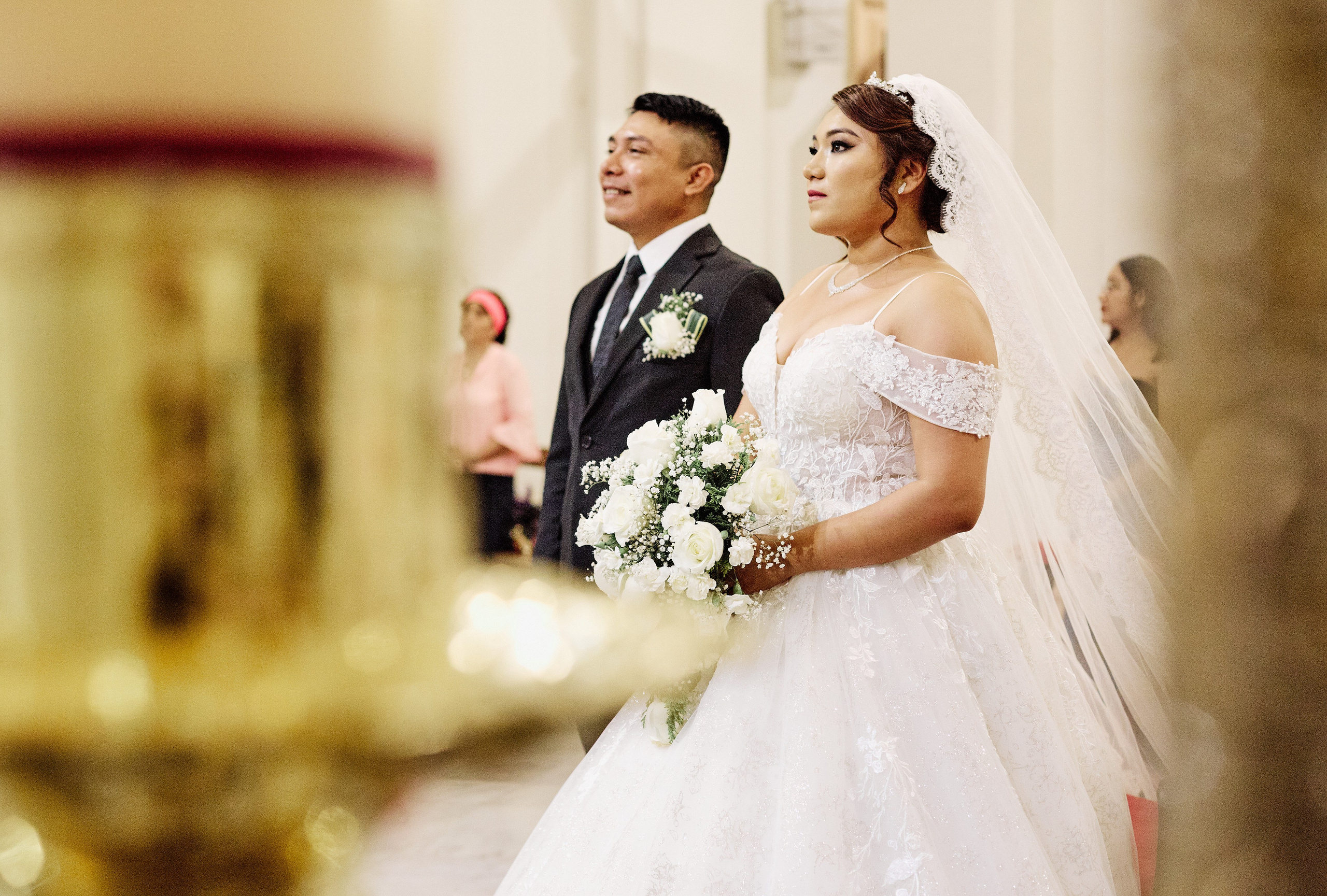 Boda Karely y Eduardo. Christian Ku fotógrafo en Mérida, Yucatán