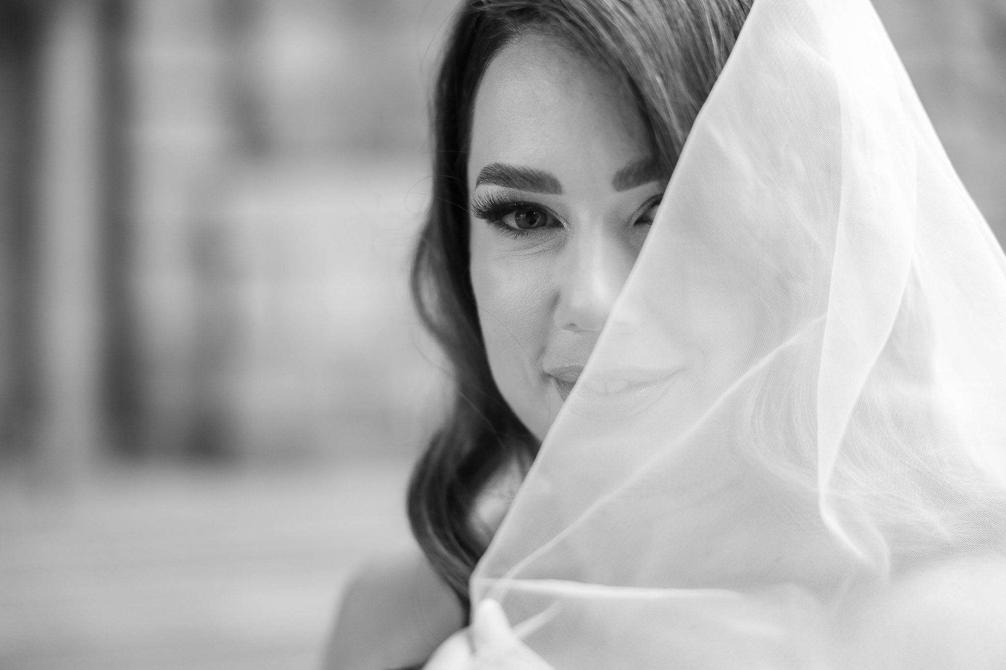 Ana I Marko. Ljubica I Marko Weddings I Fotograf za venčanja Beograd, Srbija