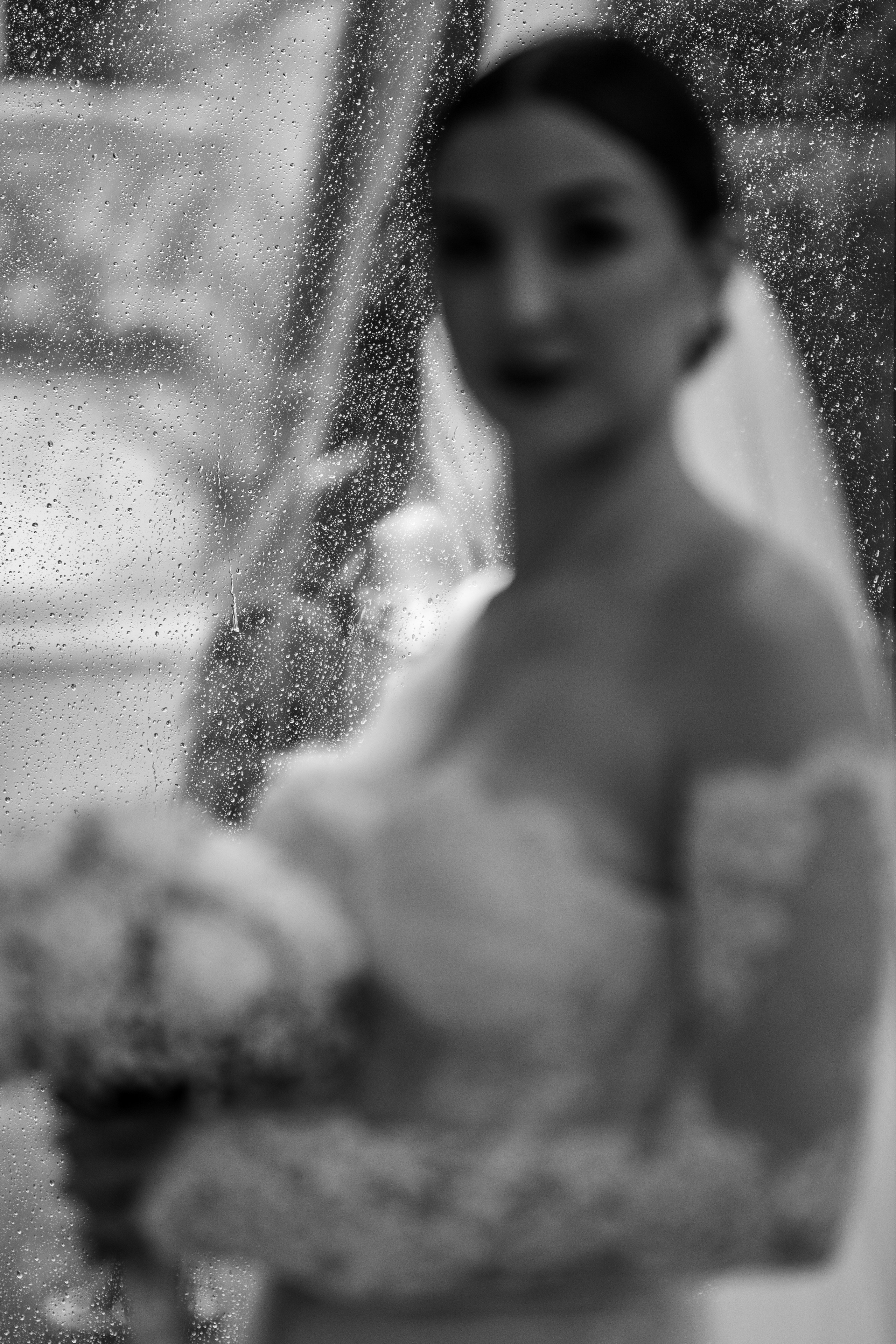 Nevena I Ivan. Ljubica I Marko Weddings I Fotograf za venčanja Beograd, Srbija