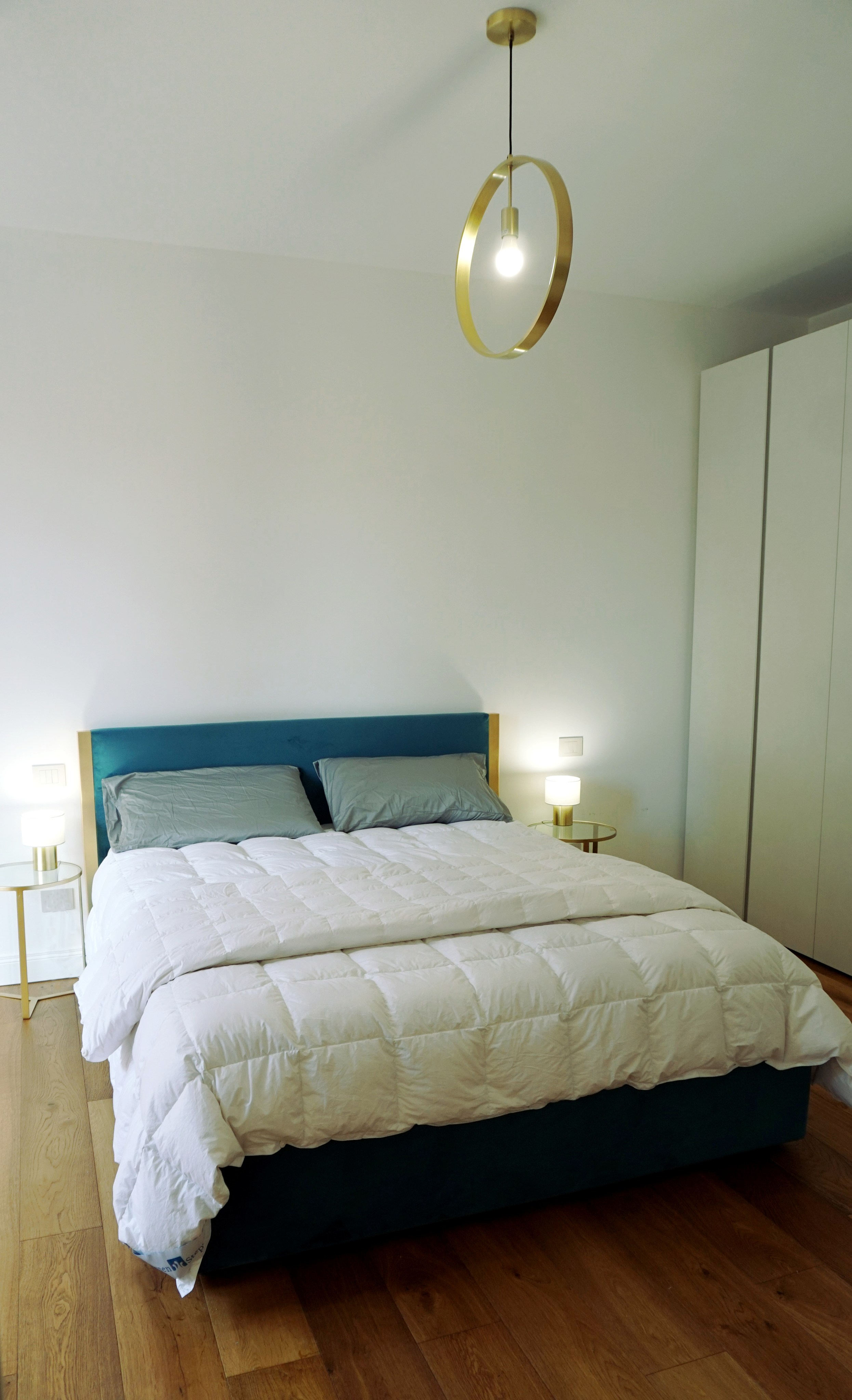 SPAZIO E STILE. Fotografa e Videografa in Puglia Sokhova Albina