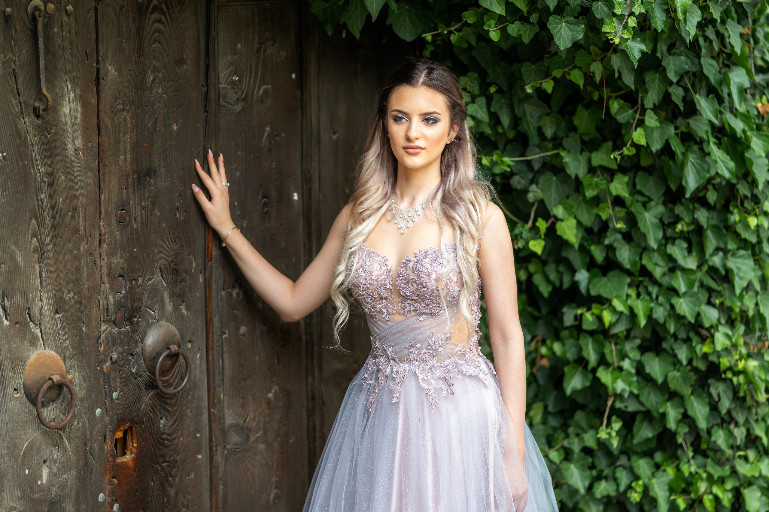 Никоела. Професионален фотограф в Пловдив и областта