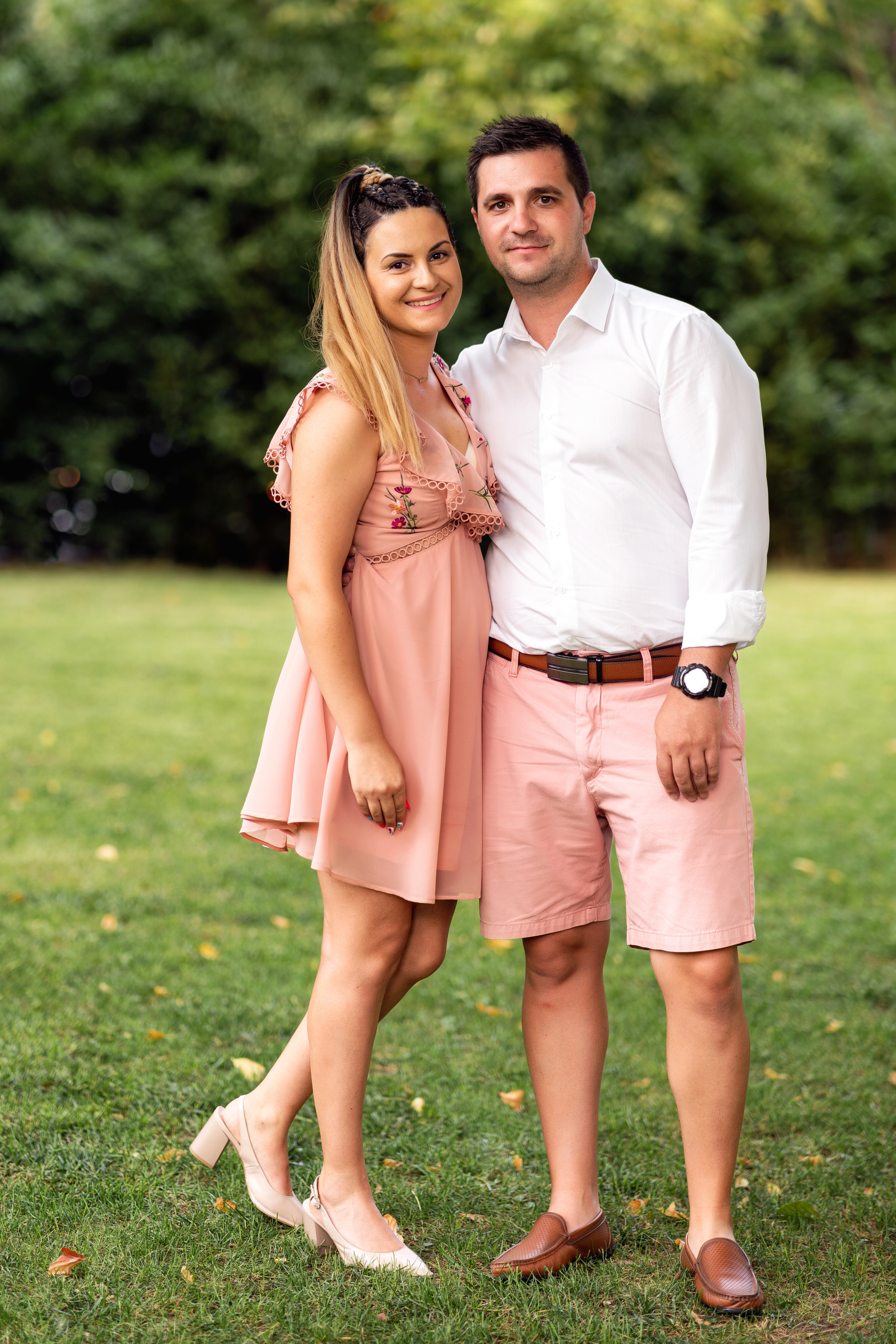 Р.Ден на Венцислав 10.08.2022. Професионален фотограф в Пловдив и областта