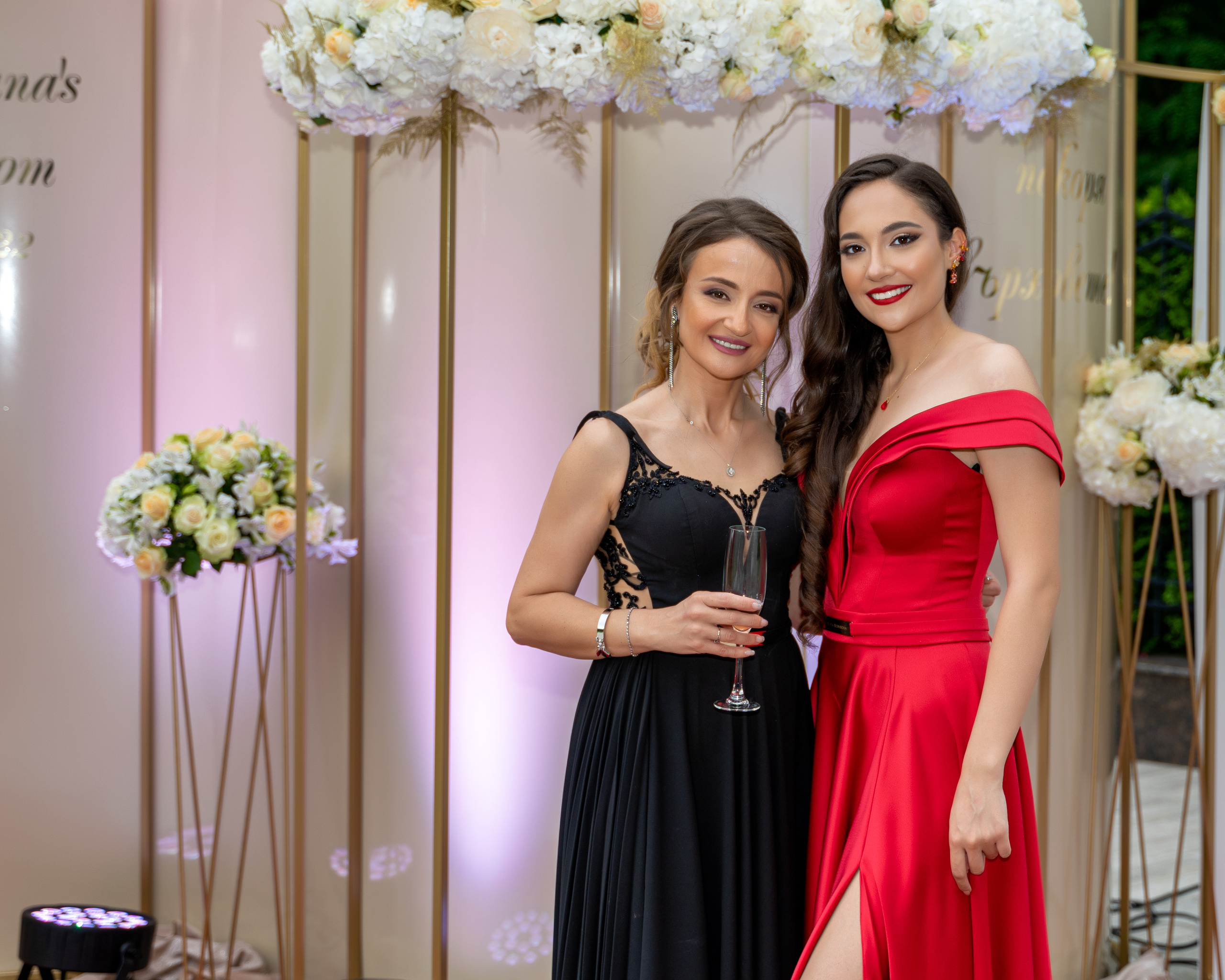 Яна. Професионален фотограф в Пловдив и областта