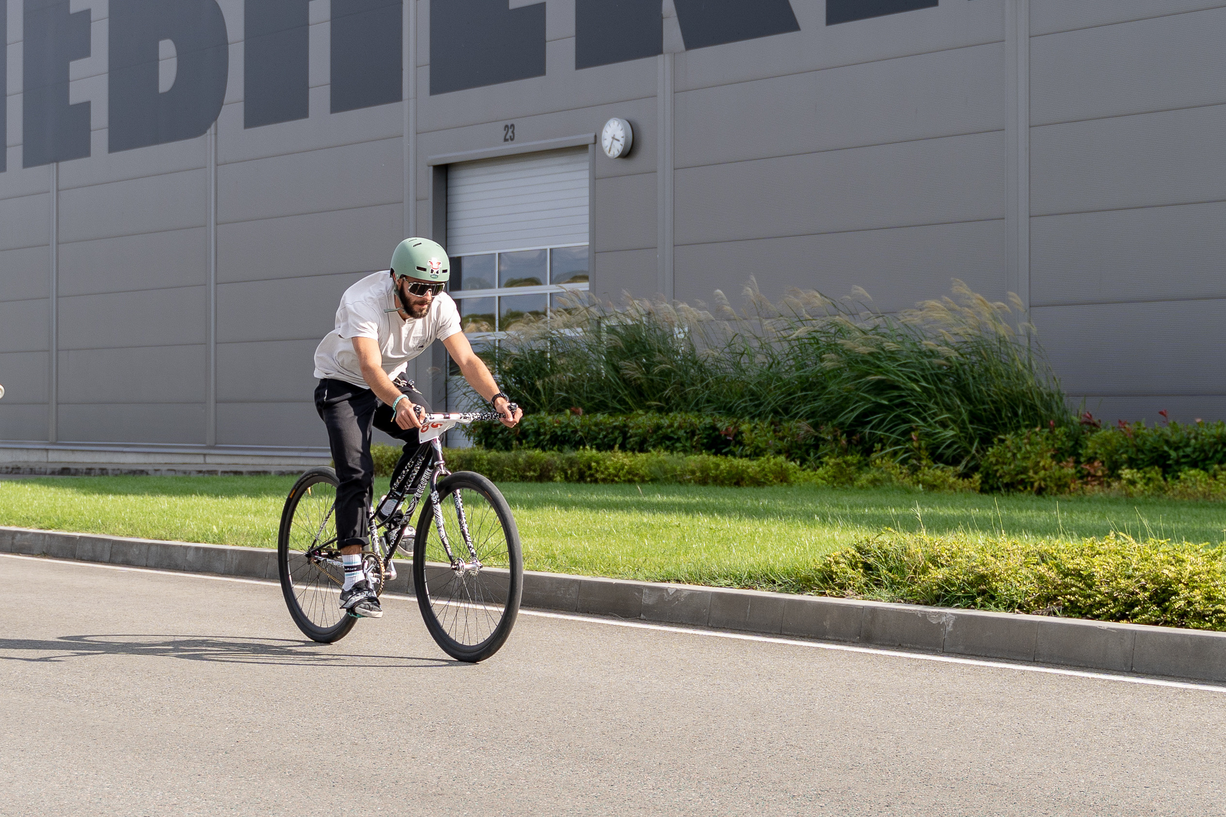 Колоездене. Професионален фотограф в Пловдив и областта