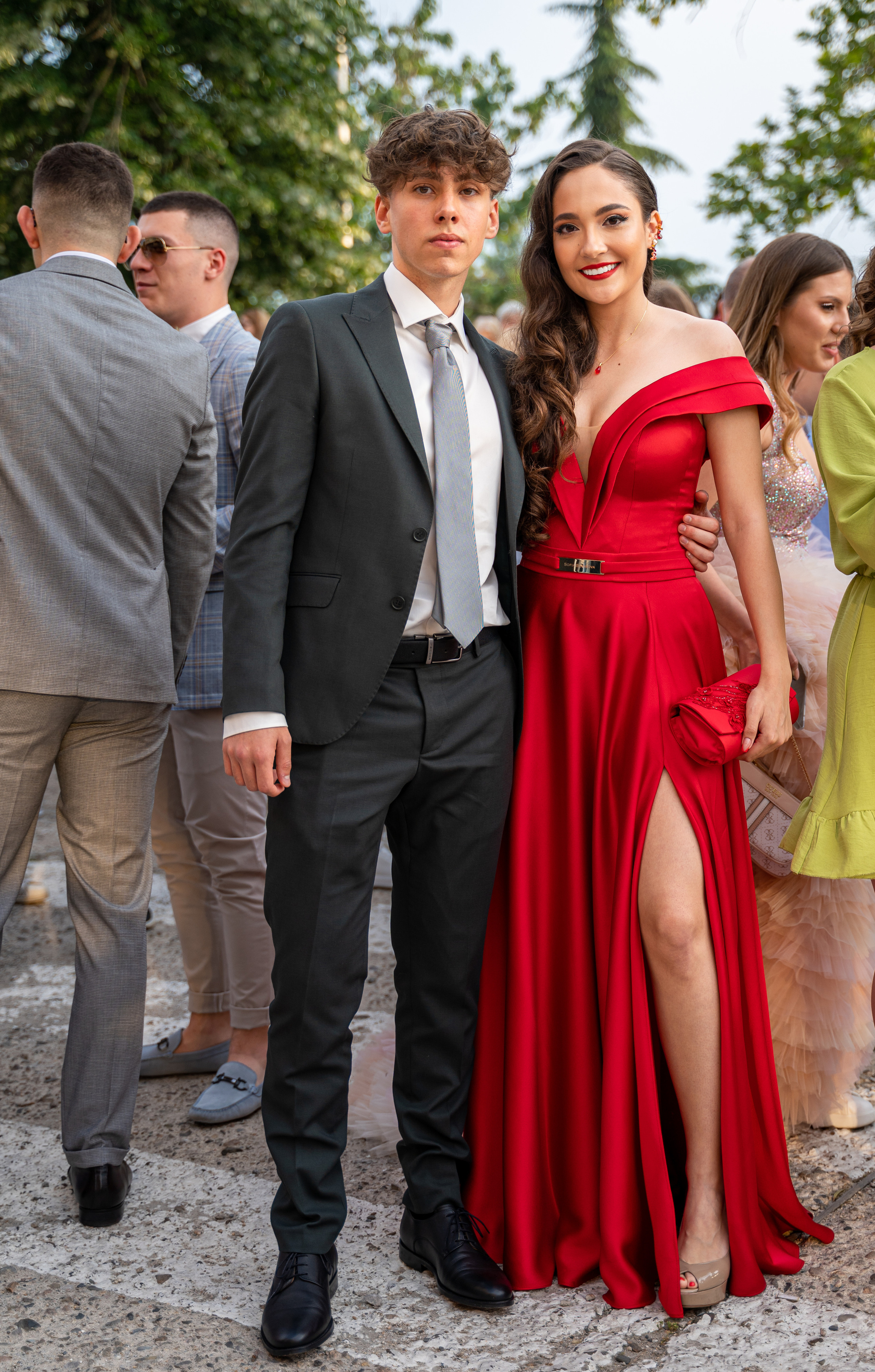 Яна. Професионален фотограф в Пловдив и областта