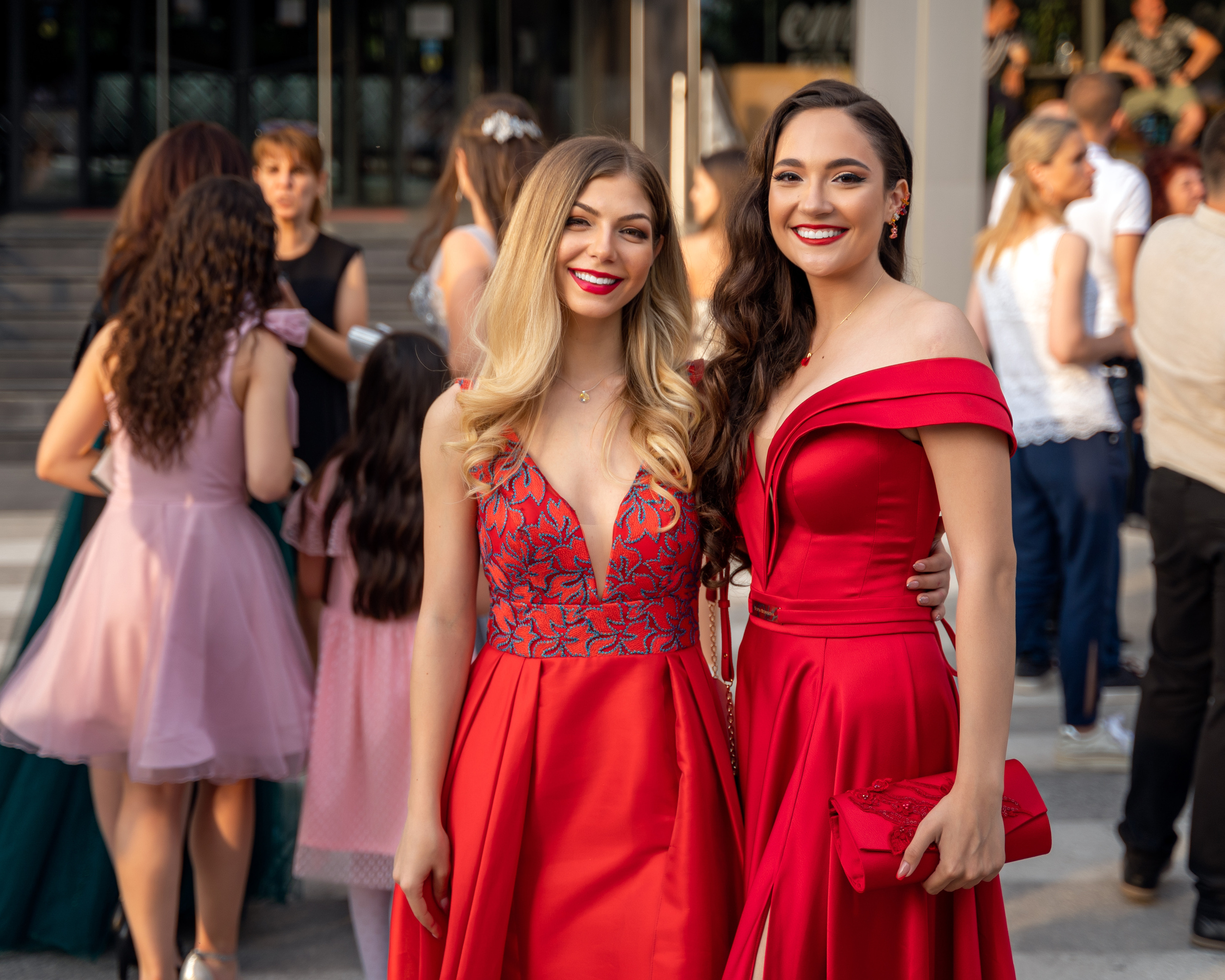 Яна. Професионален фотограф в Пловдив и областта