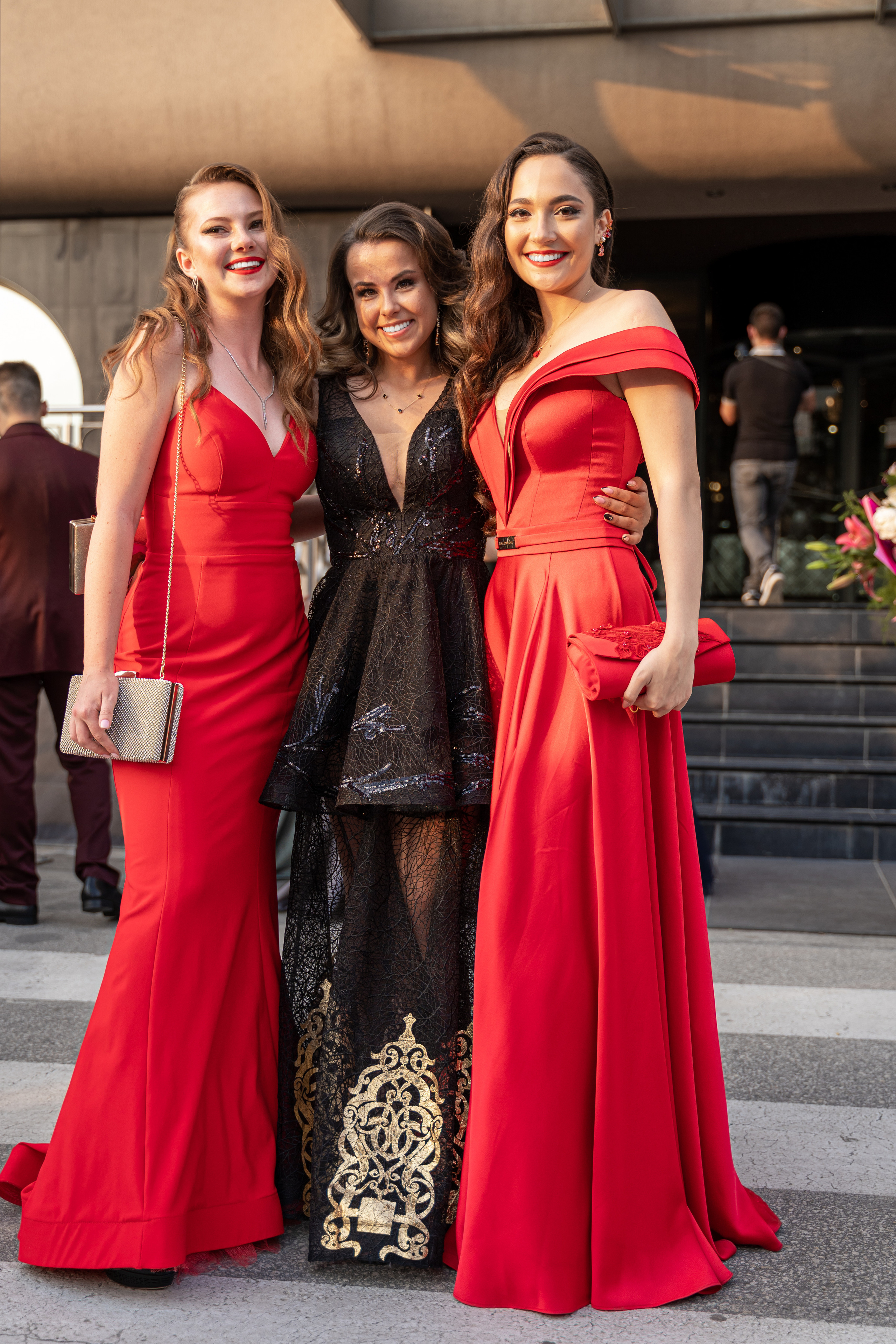 Яна. Професионален фотограф в Пловдив и областта