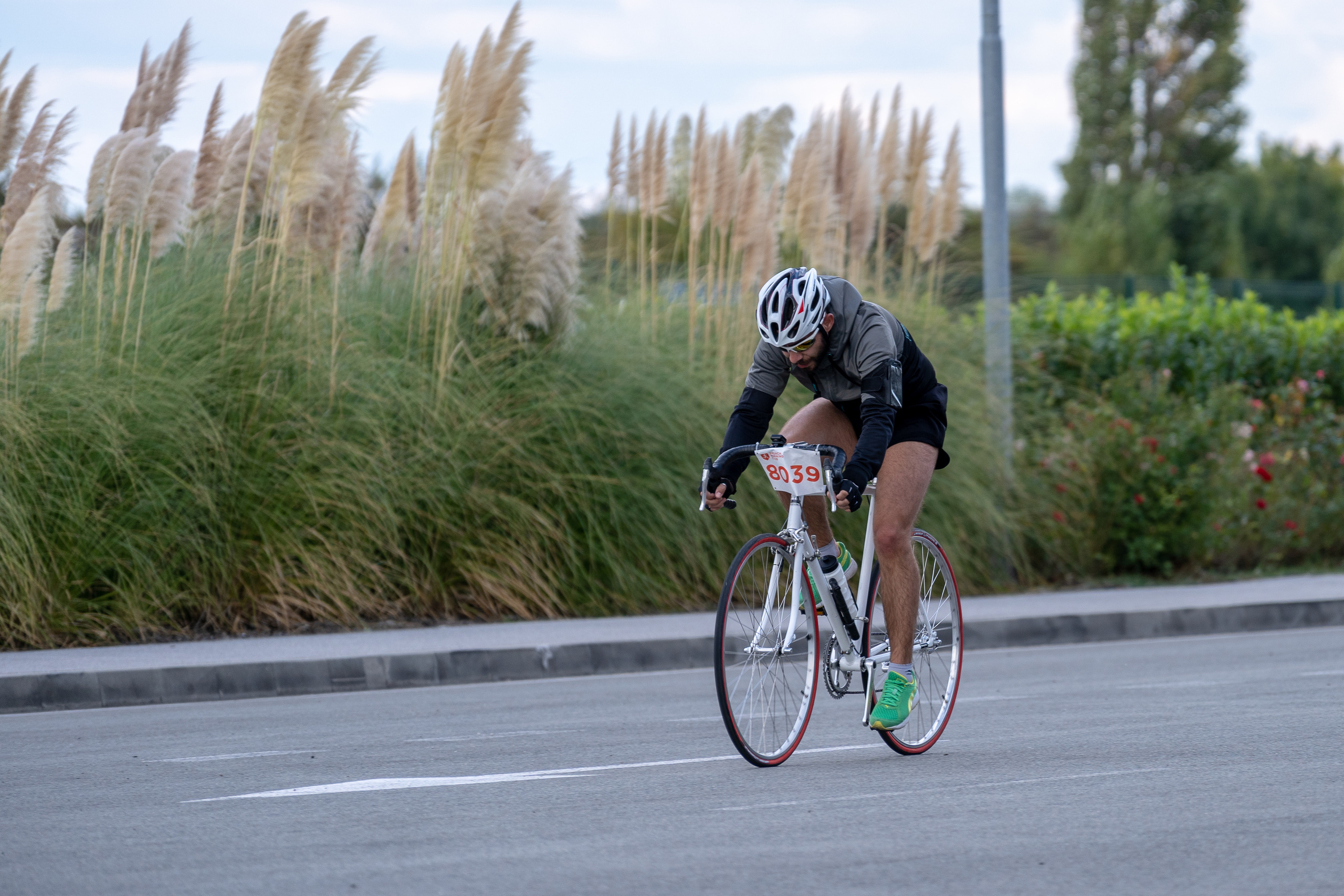 Колоездене. Професионален фотограф в Пловдив и областта