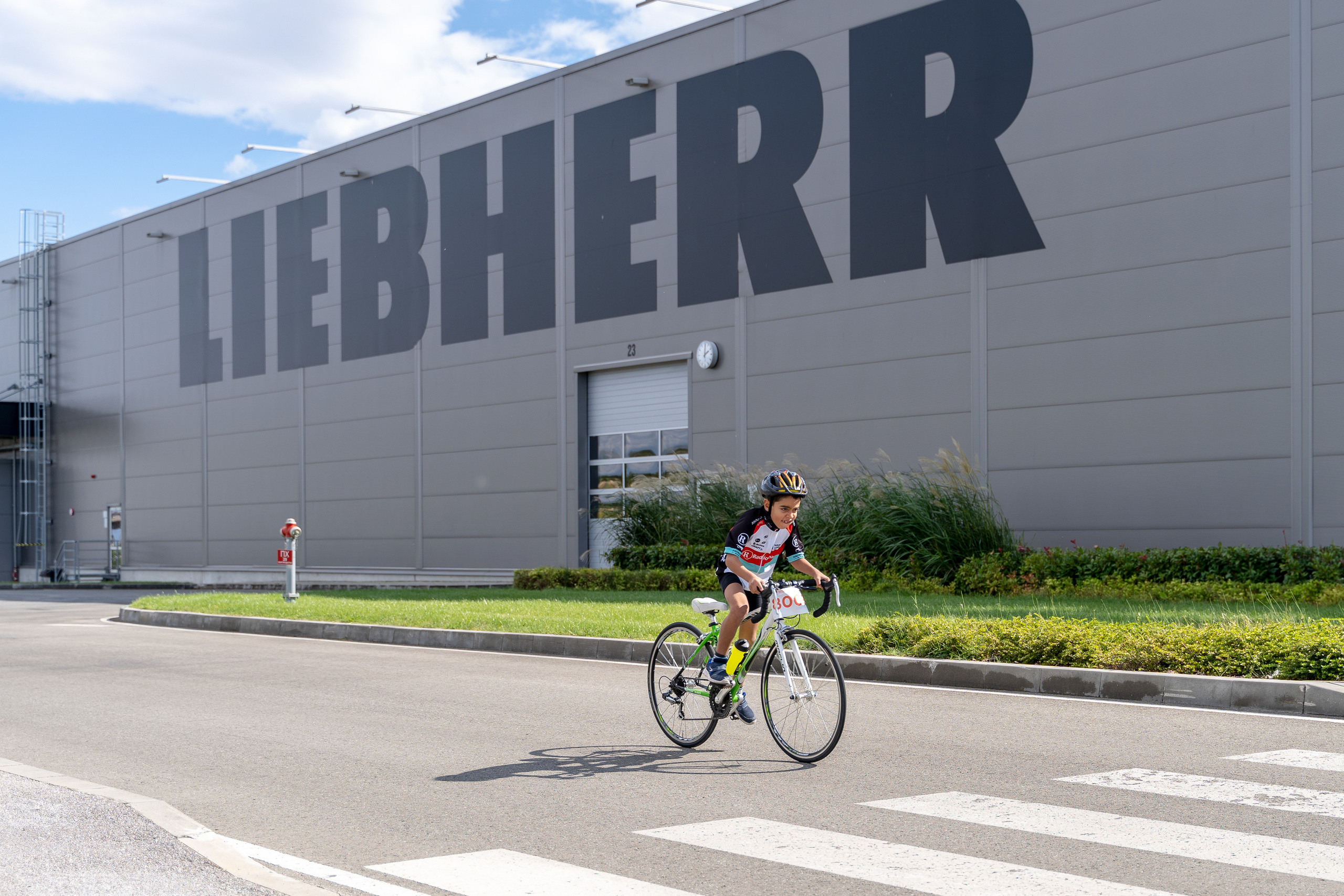 Колоездене. Професионален фотограф в Пловдив и областта