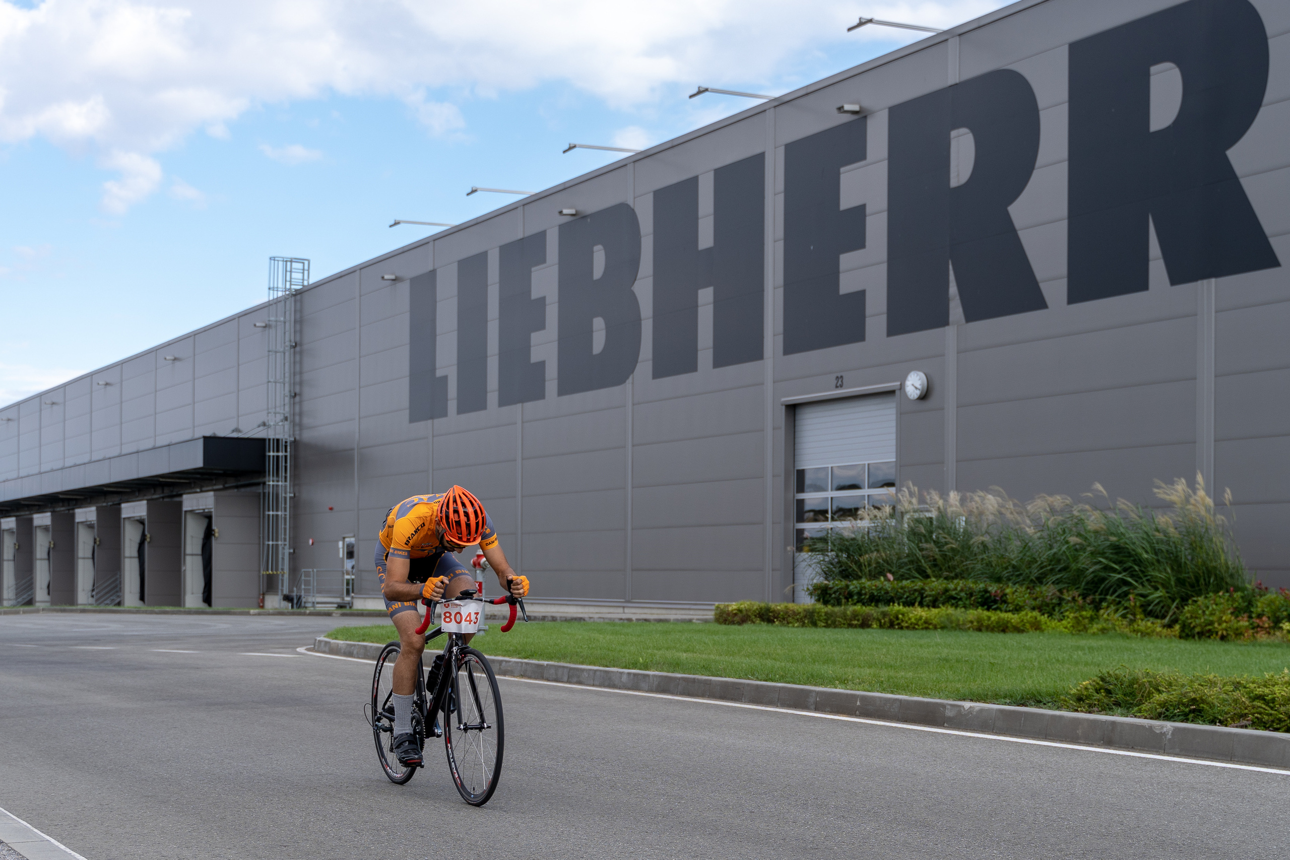 Колоездене. Професионален фотограф в Пловдив и областта