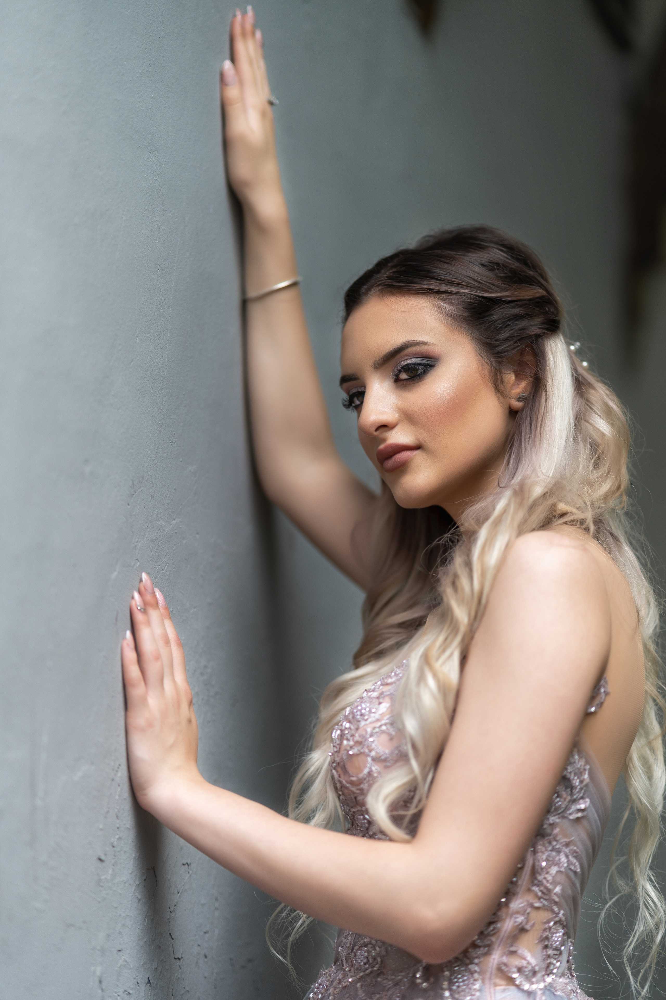 Никоела. Професионален фотограф в Пловдив и областта