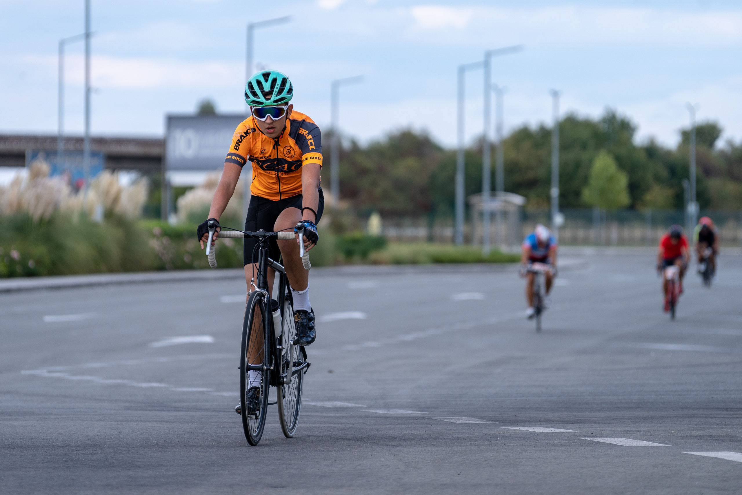 Колоездене. Професионален фотограф в Пловдив и областта