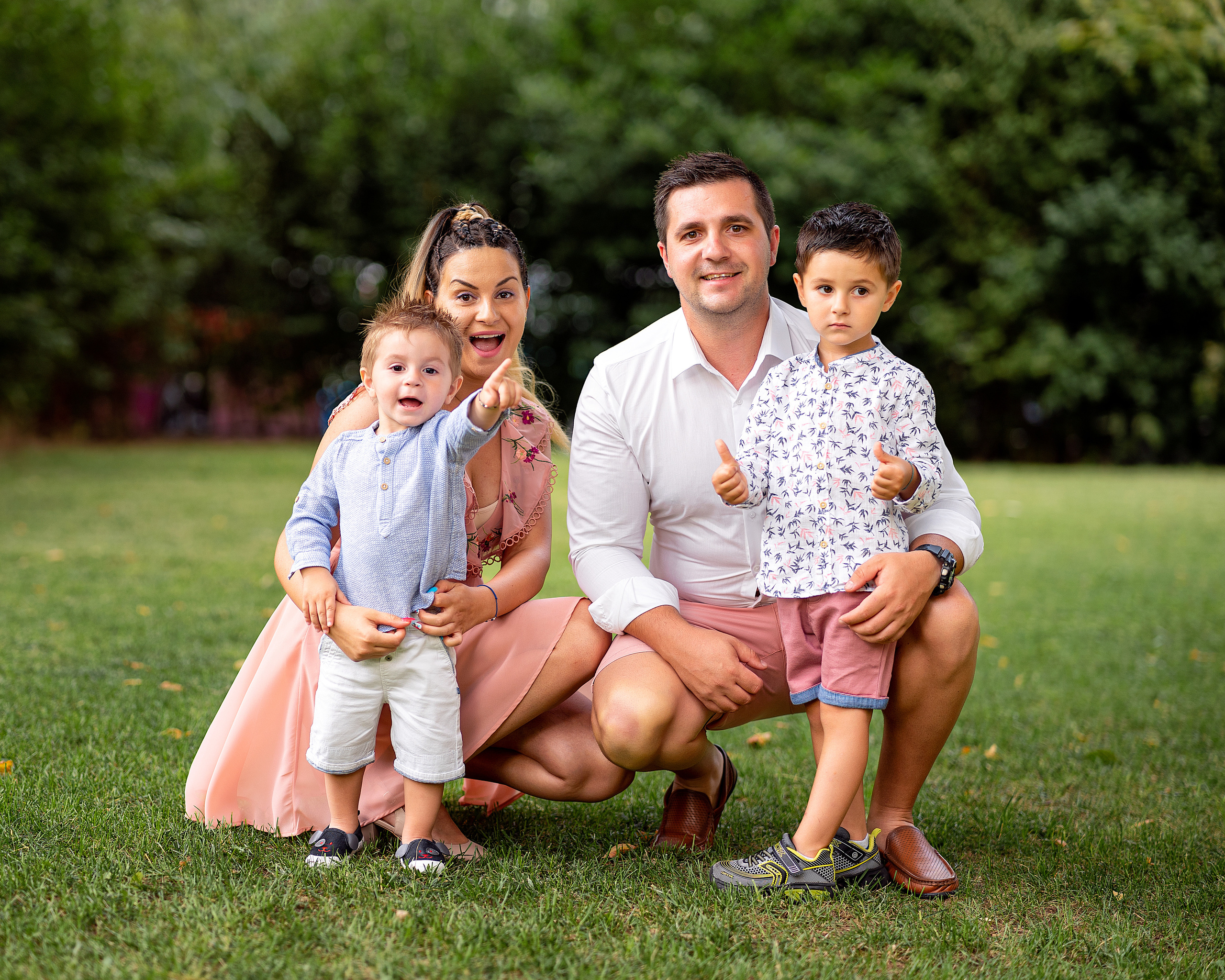 Р.Ден на Венцислав 10.08.2022. Професионален фотограф в Пловдив и областта