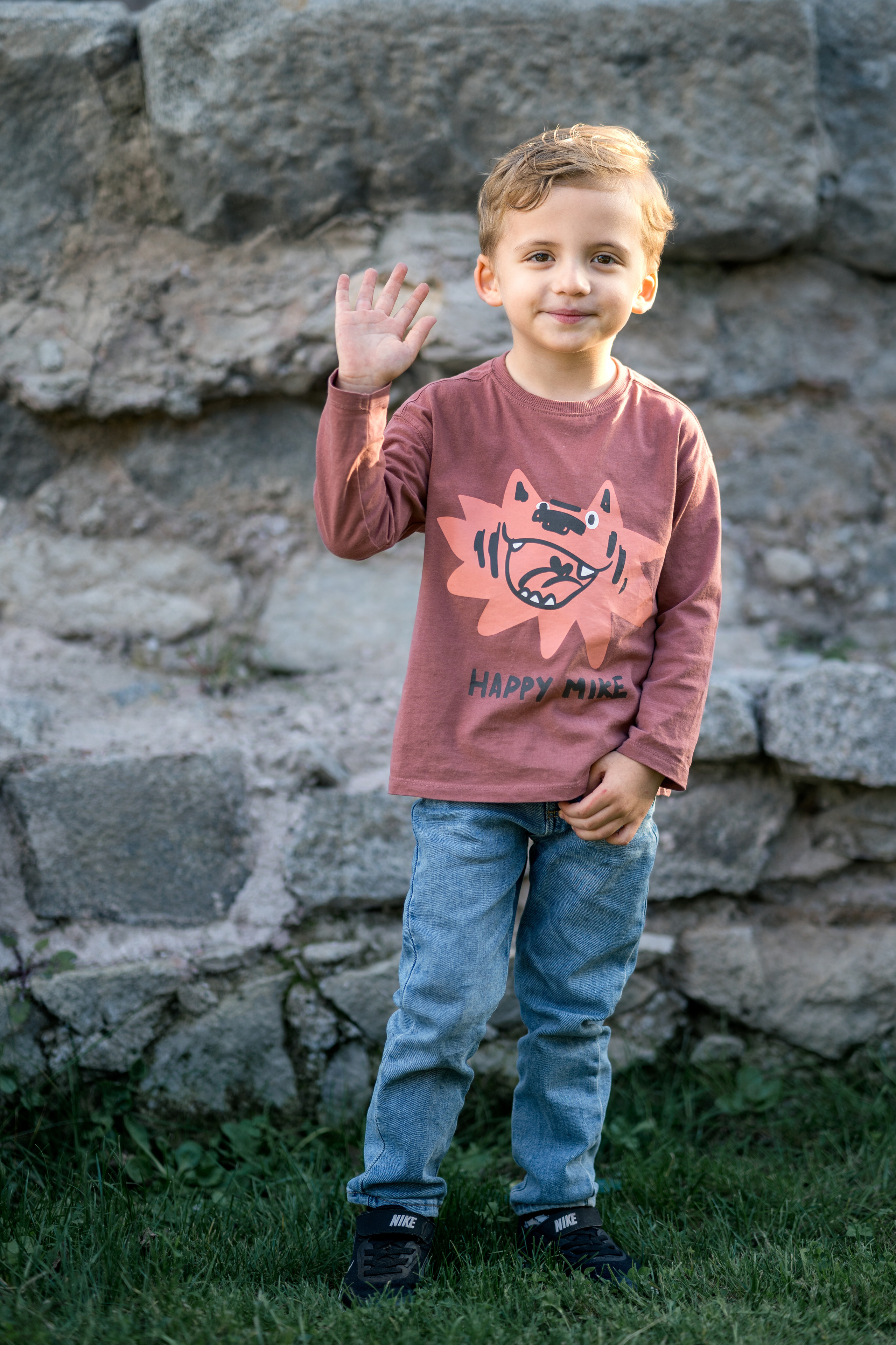 Семейство Сарийски-21.10.2022. Професионален фотограф в Пловдив и областта