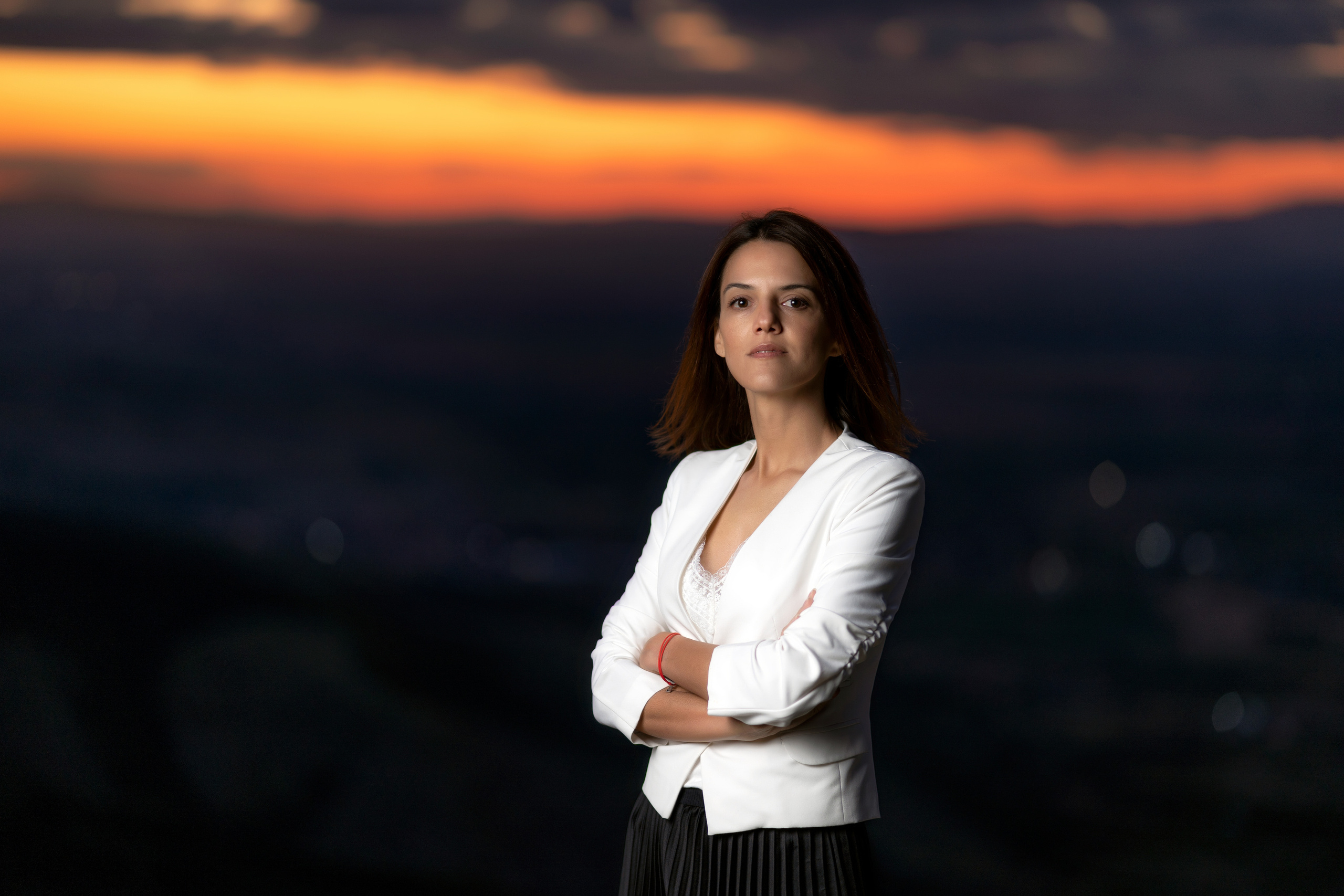 Професионален фотограф в Пловдив и областта