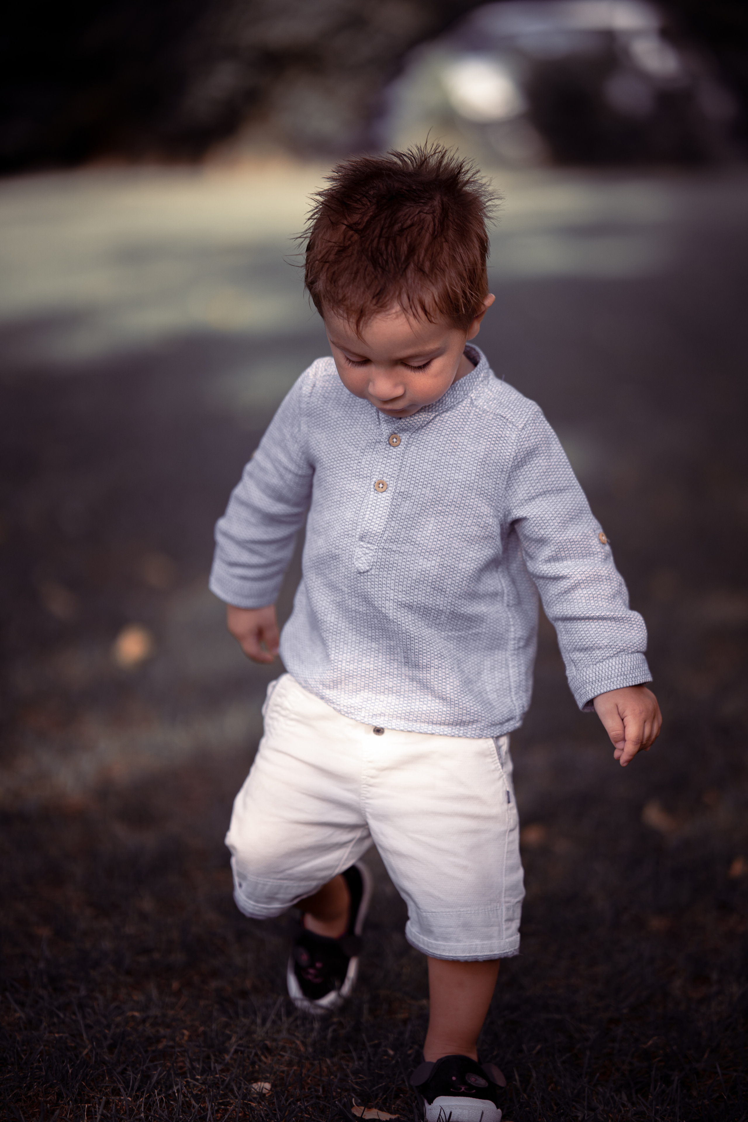 Р.Ден на Венцислав 10.08.2022. Професионален фотограф в Пловдив и областта